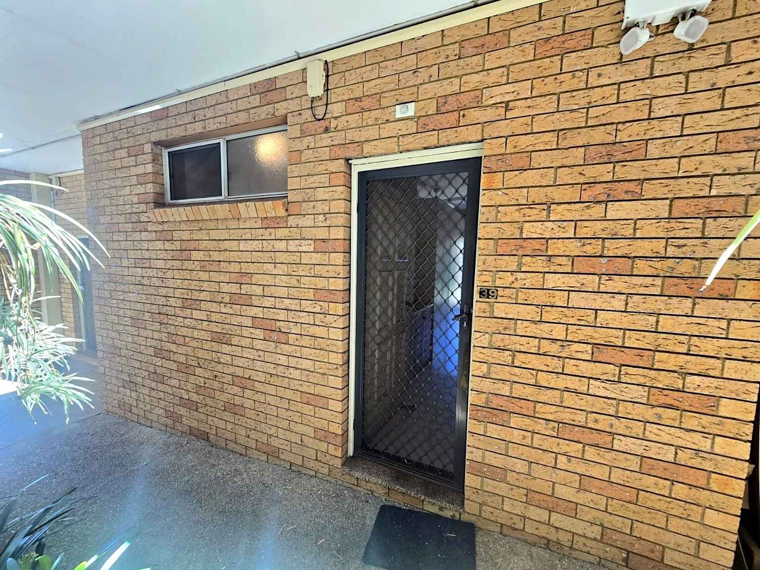 39/4 Wilkins Street Yagoona 39/4 Wilkins Street Yagoona