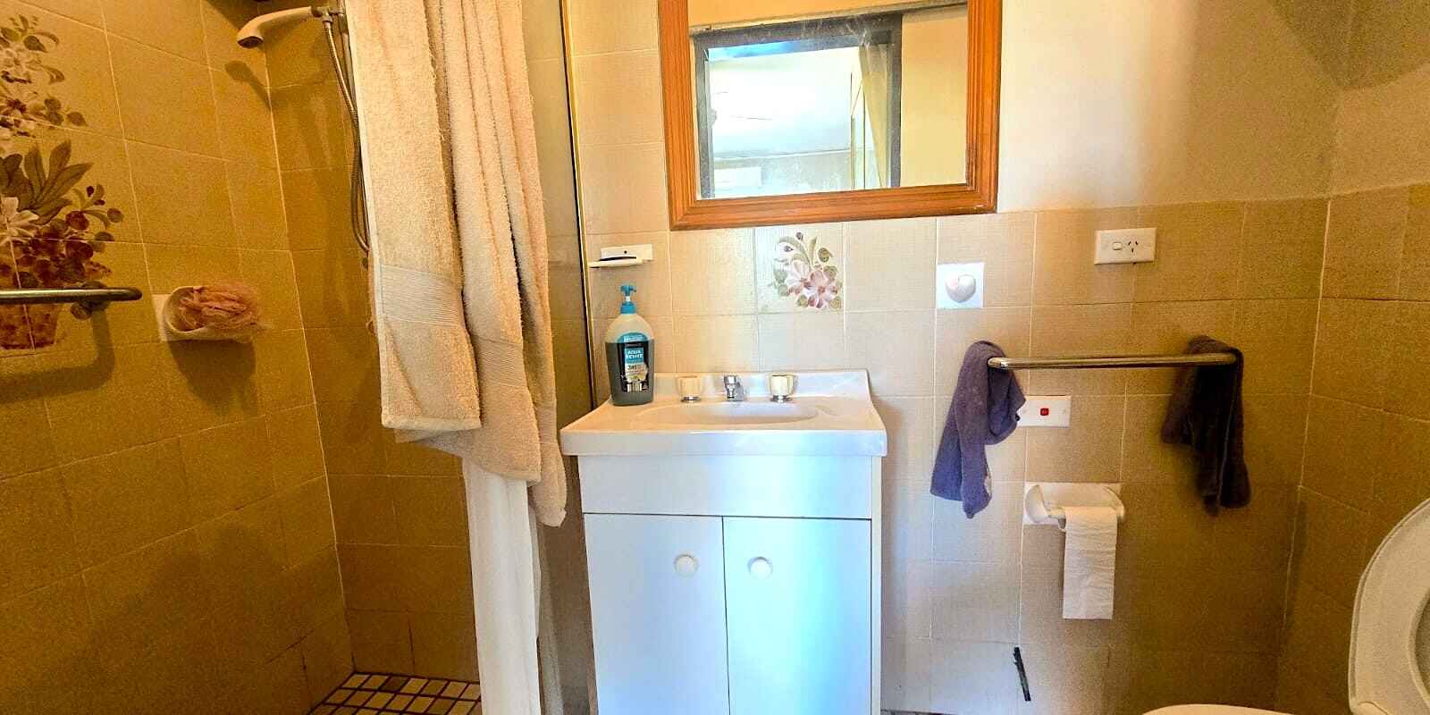 39/4 Wilkins Street Yagoona