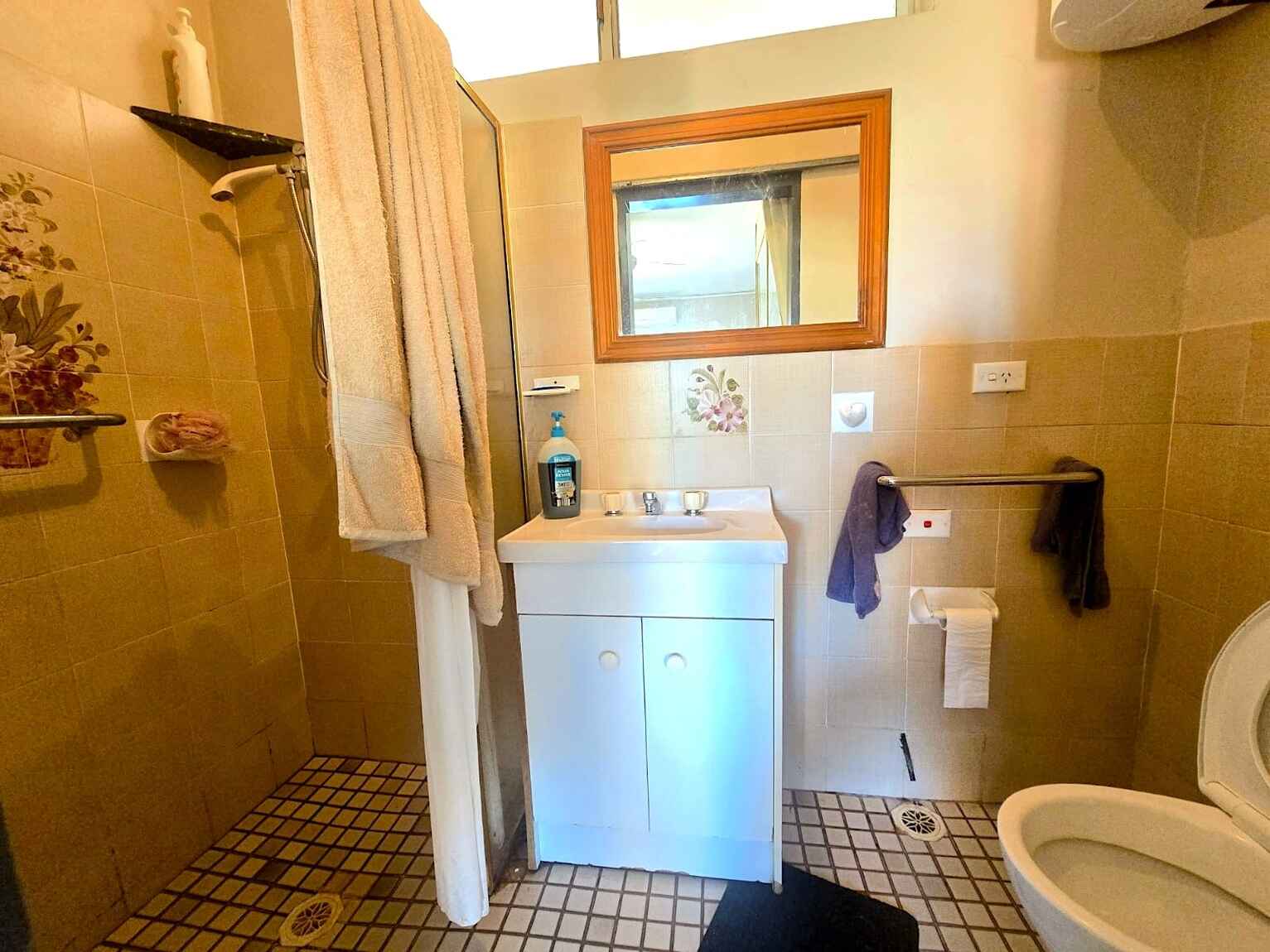 39/4 Wilkins Street Yagoona 39/4 Wilkins Street Yagoona