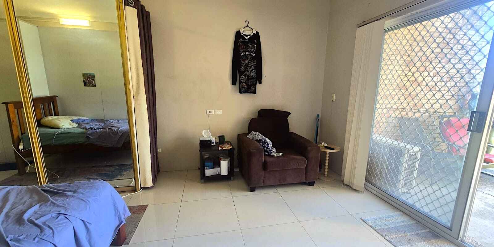 39/4 Wilkins Street Yagoona