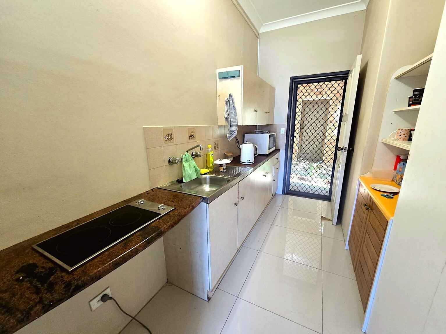 39/4 Wilkins Street Yagoona 39/4 Wilkins Street Yagoona