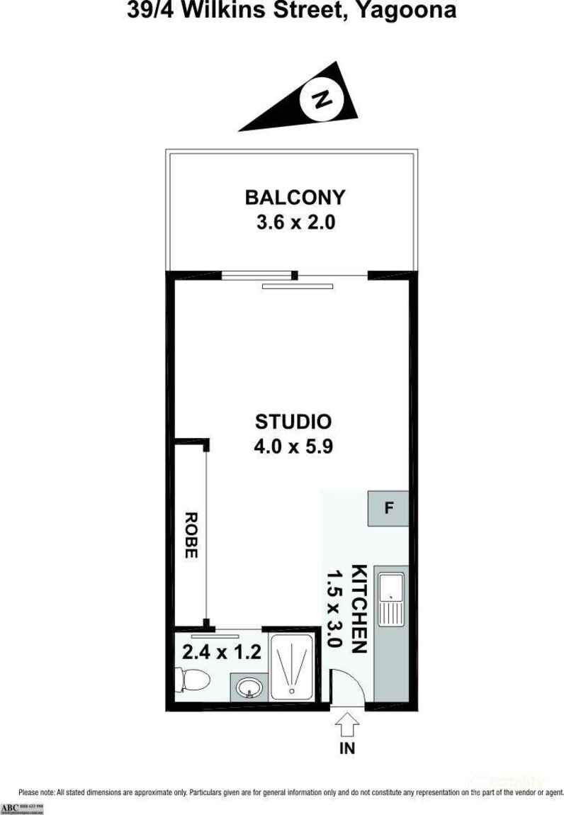 39/4 Wilkins Street Yagoona 39/4 Wilkins Street Yagoona