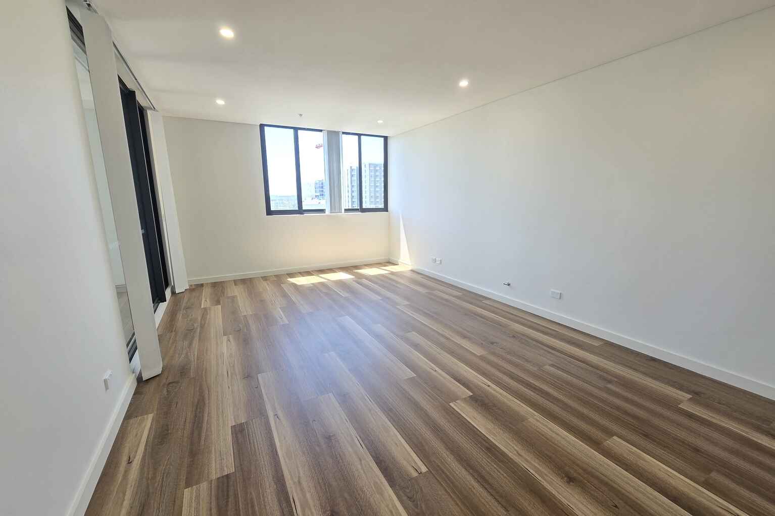 A801/8 The Crescent Fairfield