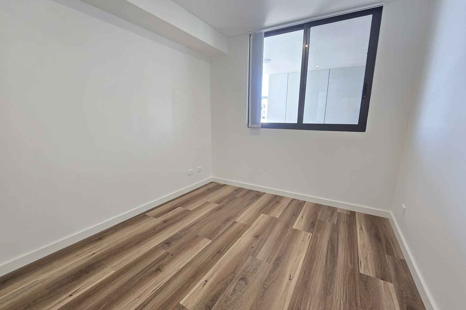 A801/8 The Crescent Fairfield