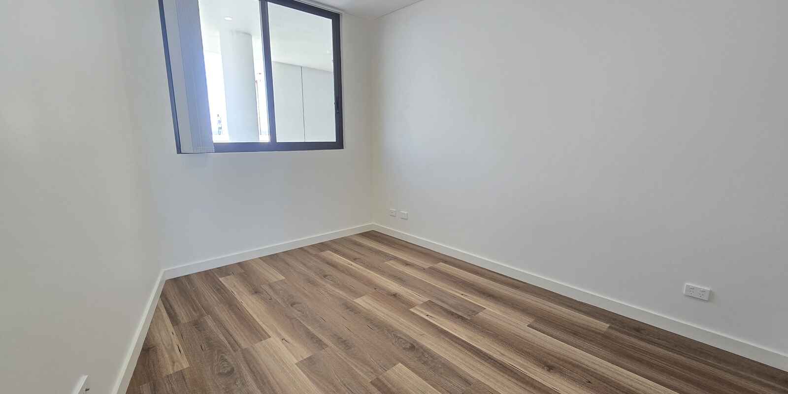 A801/8 The Crescent Fairfield