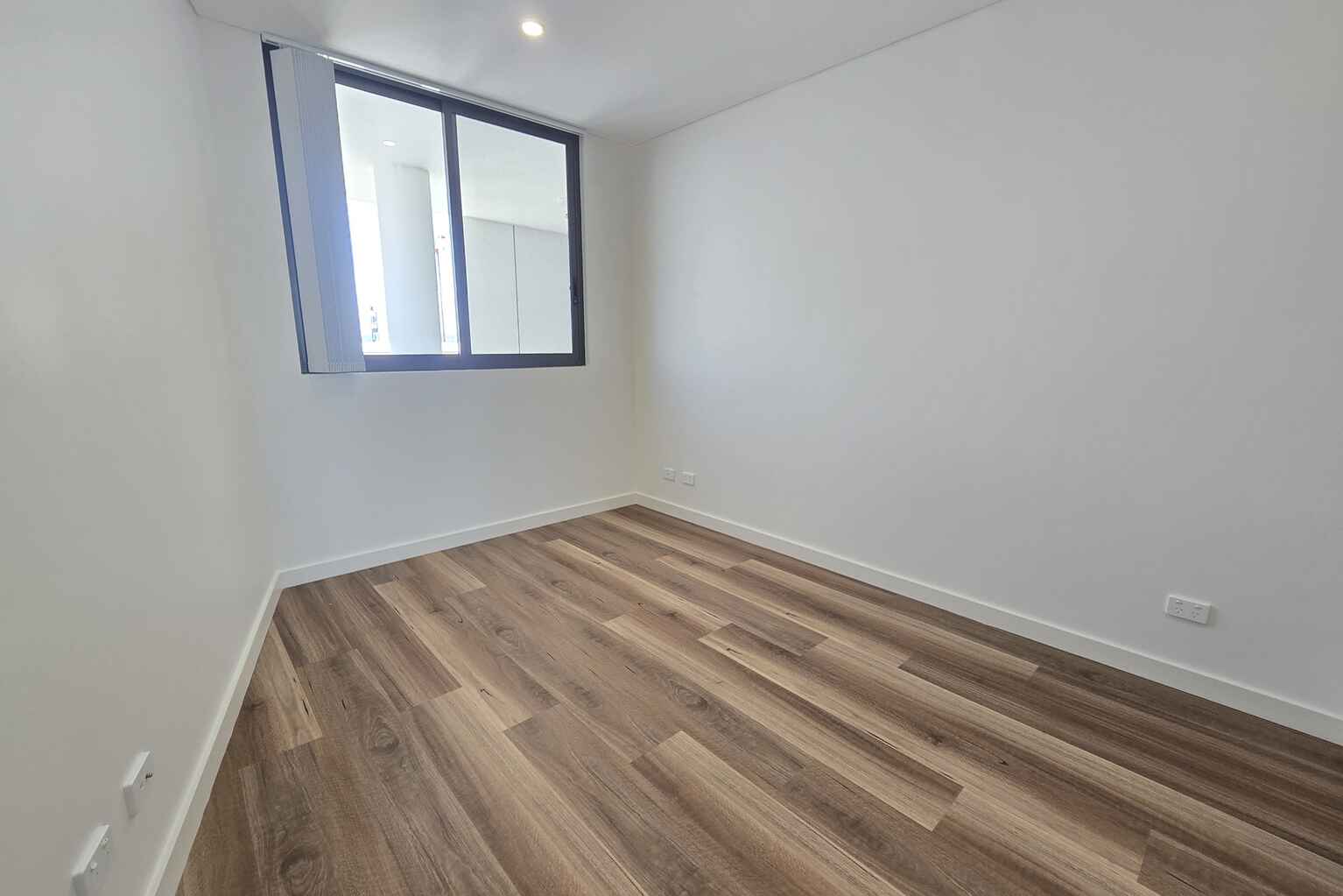 A801/8 The Crescent Fairfield