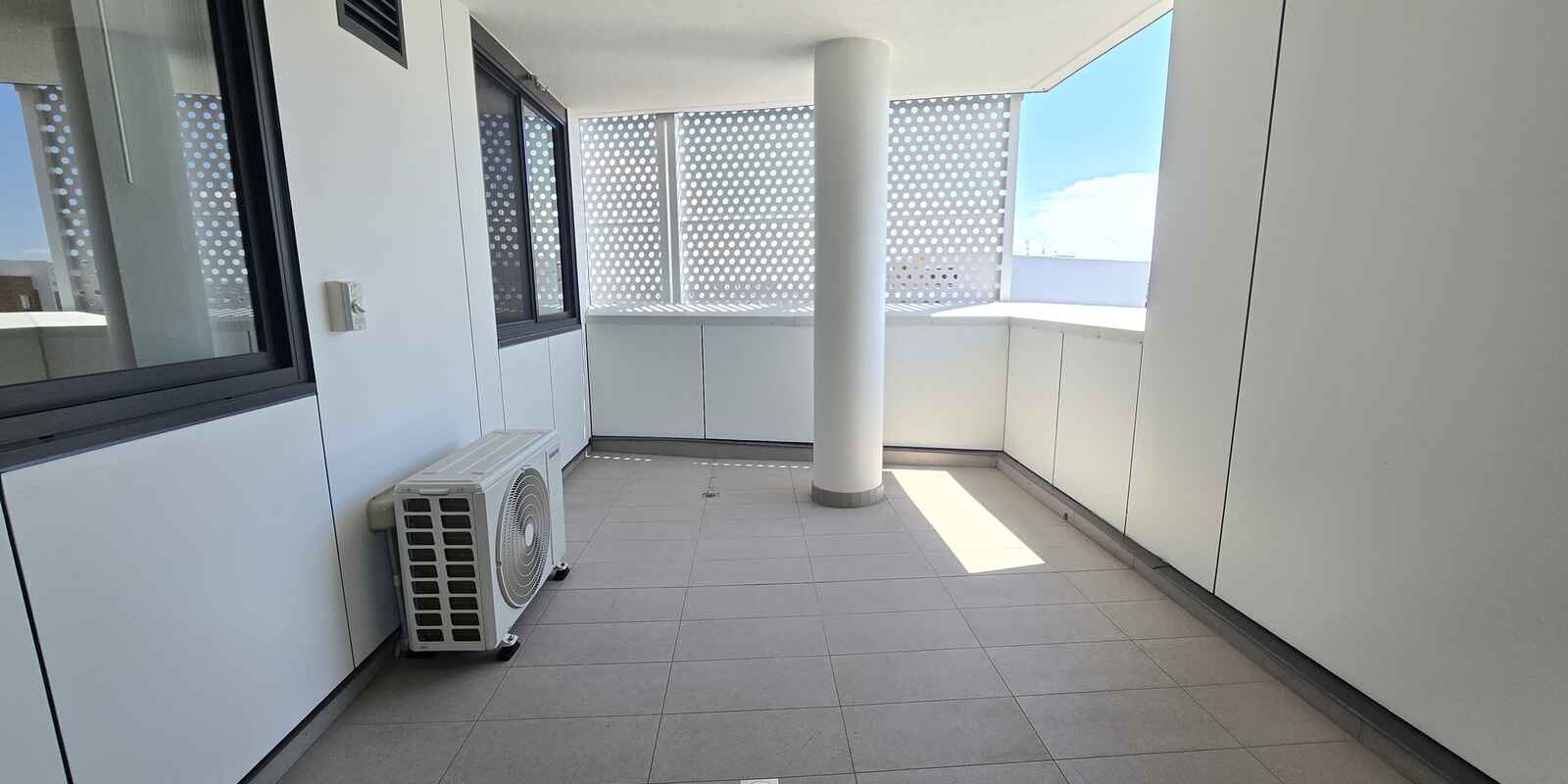 A801/8 The Crescent Fairfield