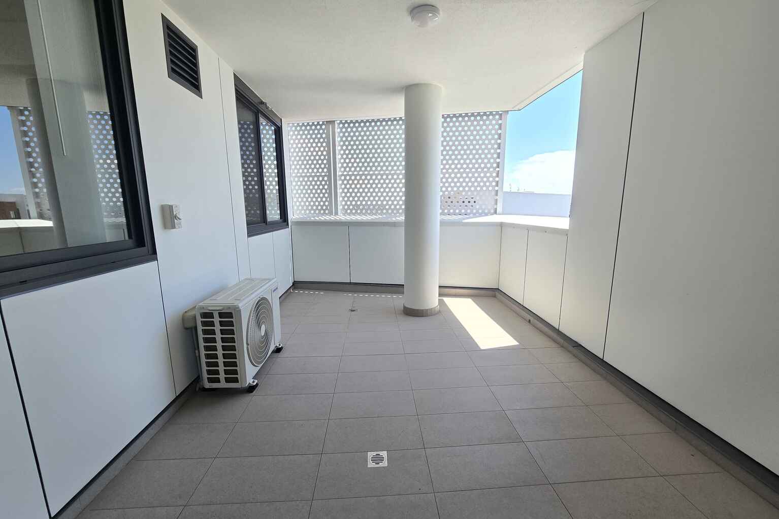 A801/8 The Crescent Fairfield