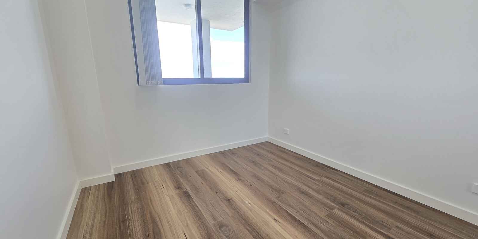 A1104/8 The Crescent Fairfield