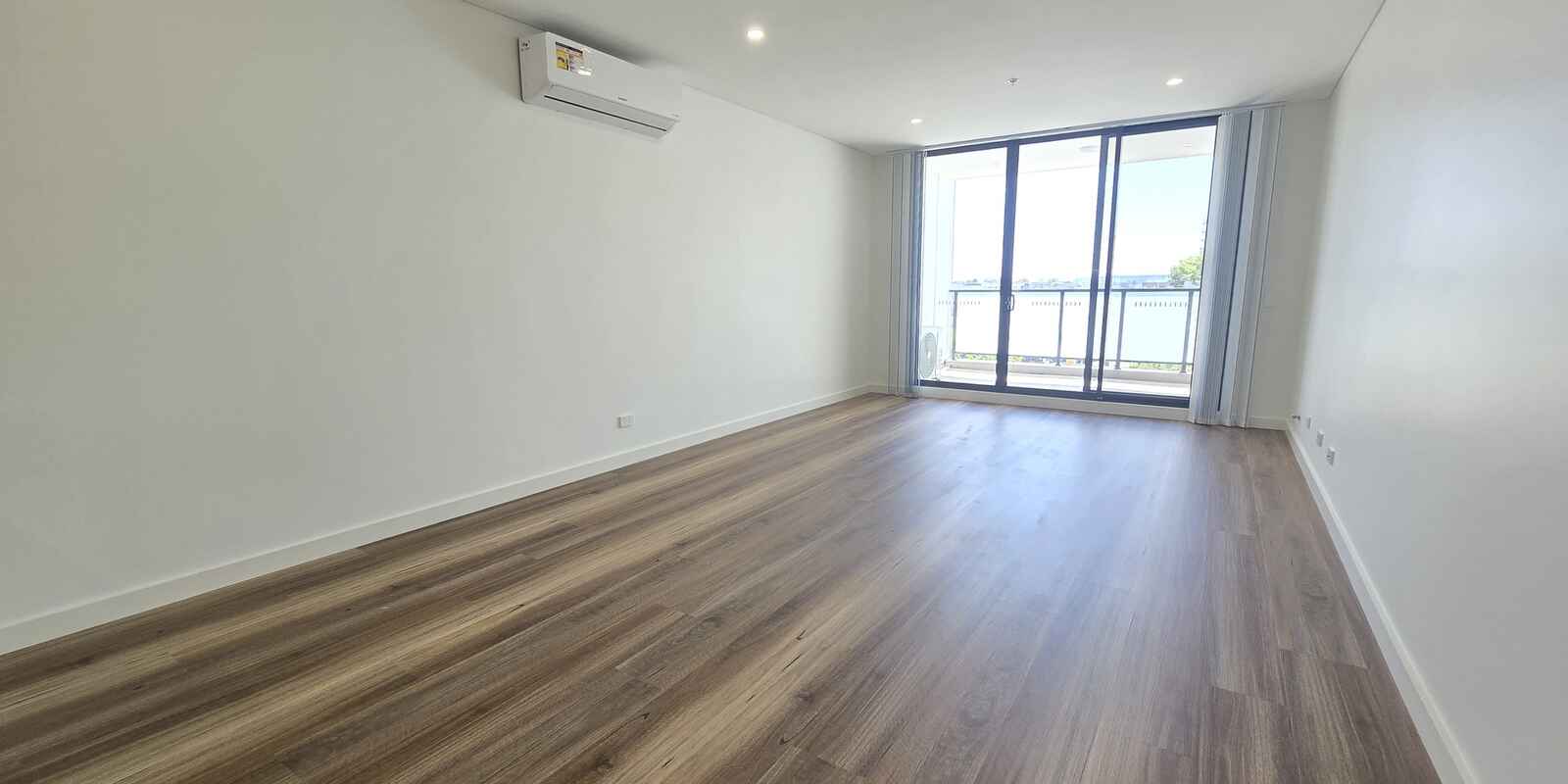 B604/6 The Crescent Fairfield