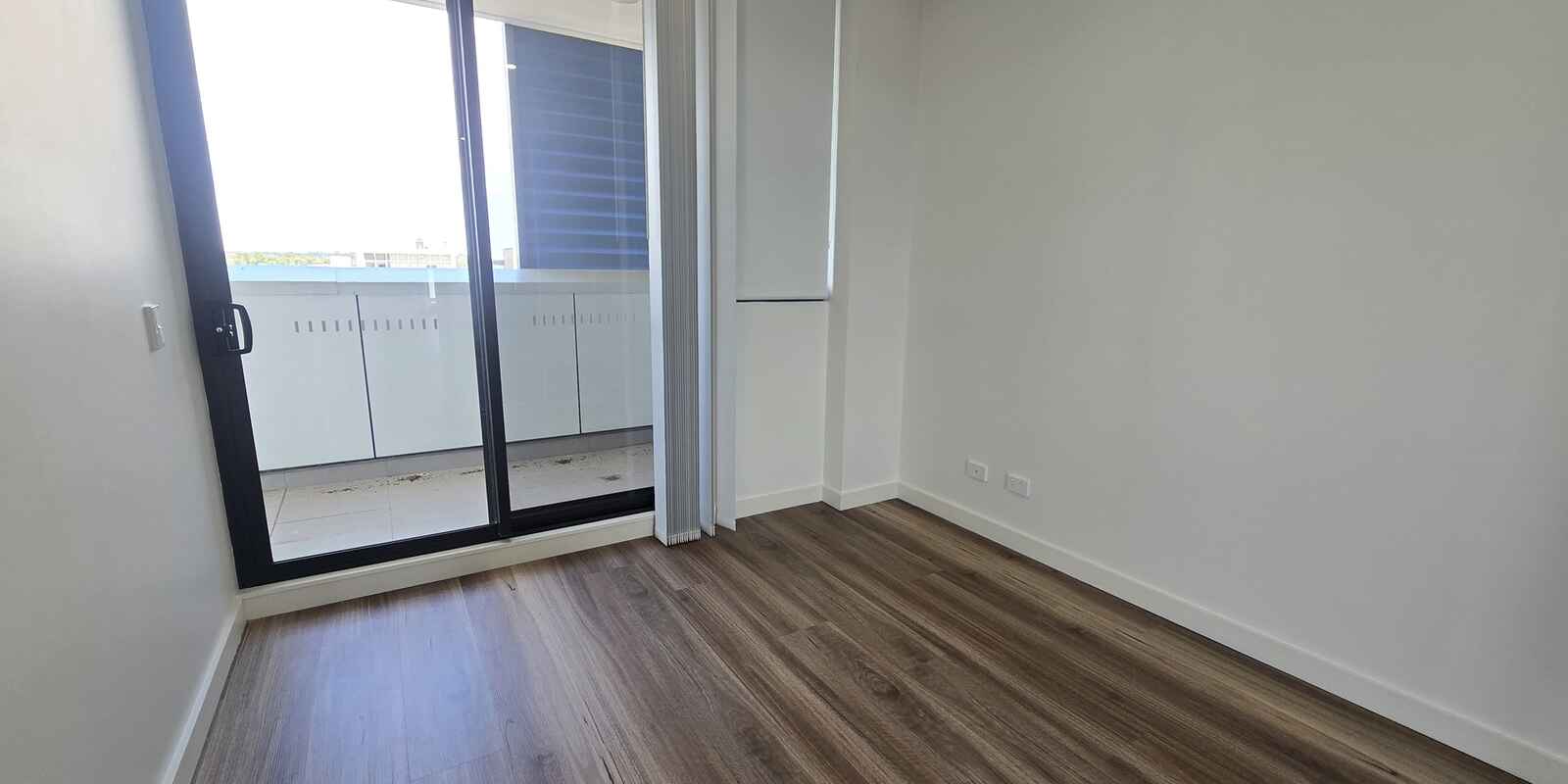 B604/6 The Crescent Fairfield