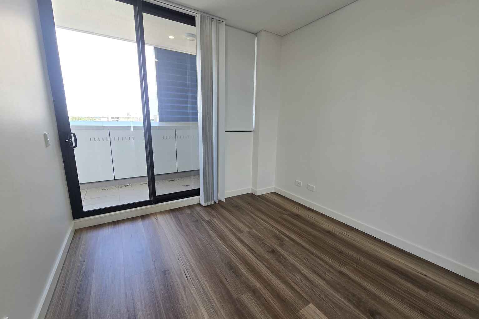 B604/6 The Crescent Fairfield