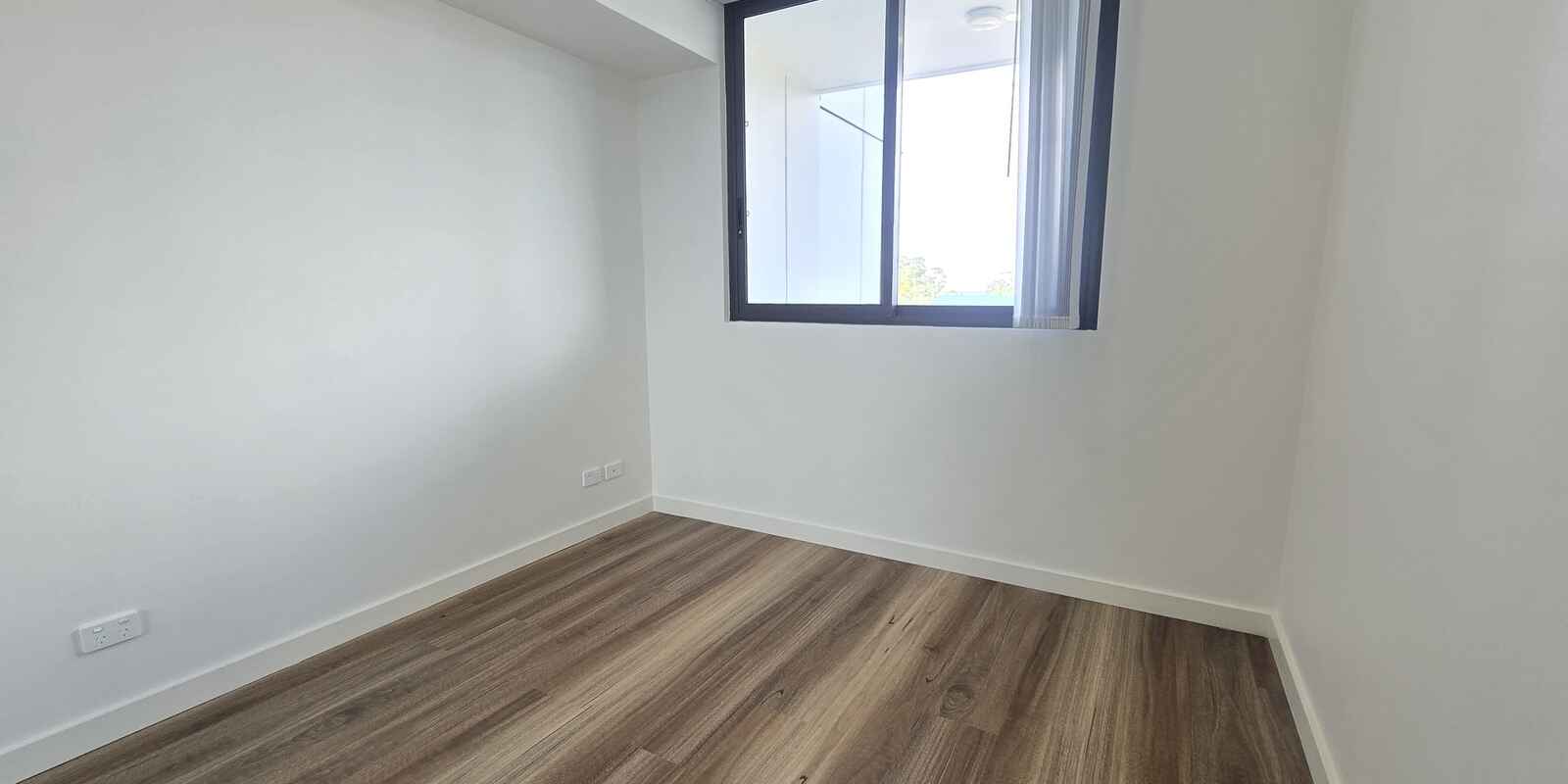 B604/6 The Crescent Fairfield