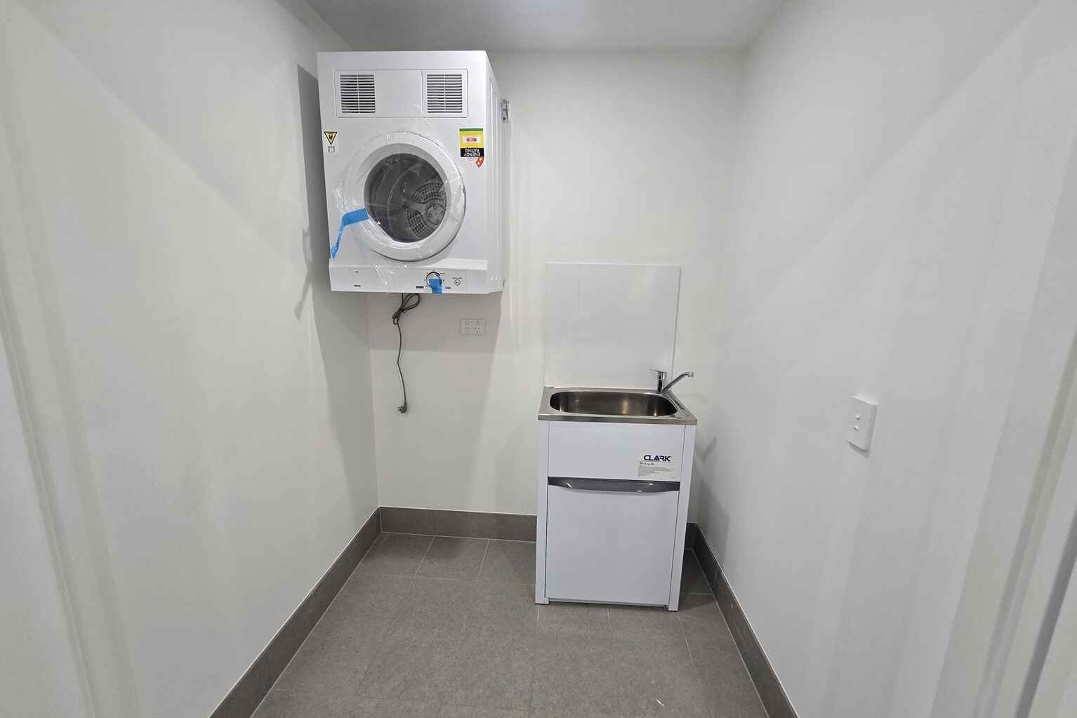 B604/6 The Crescent Fairfield