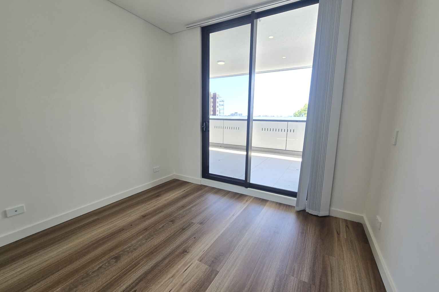 B605/6 The Crescent Fairfield