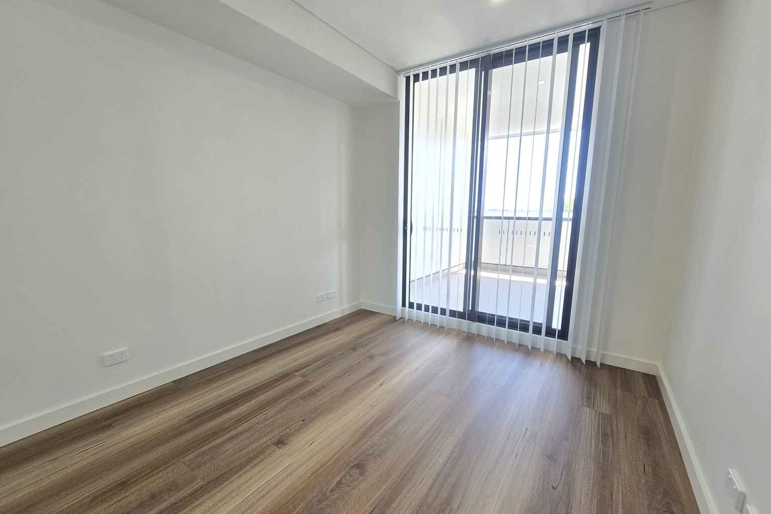 B605/6 The Crescent Fairfield