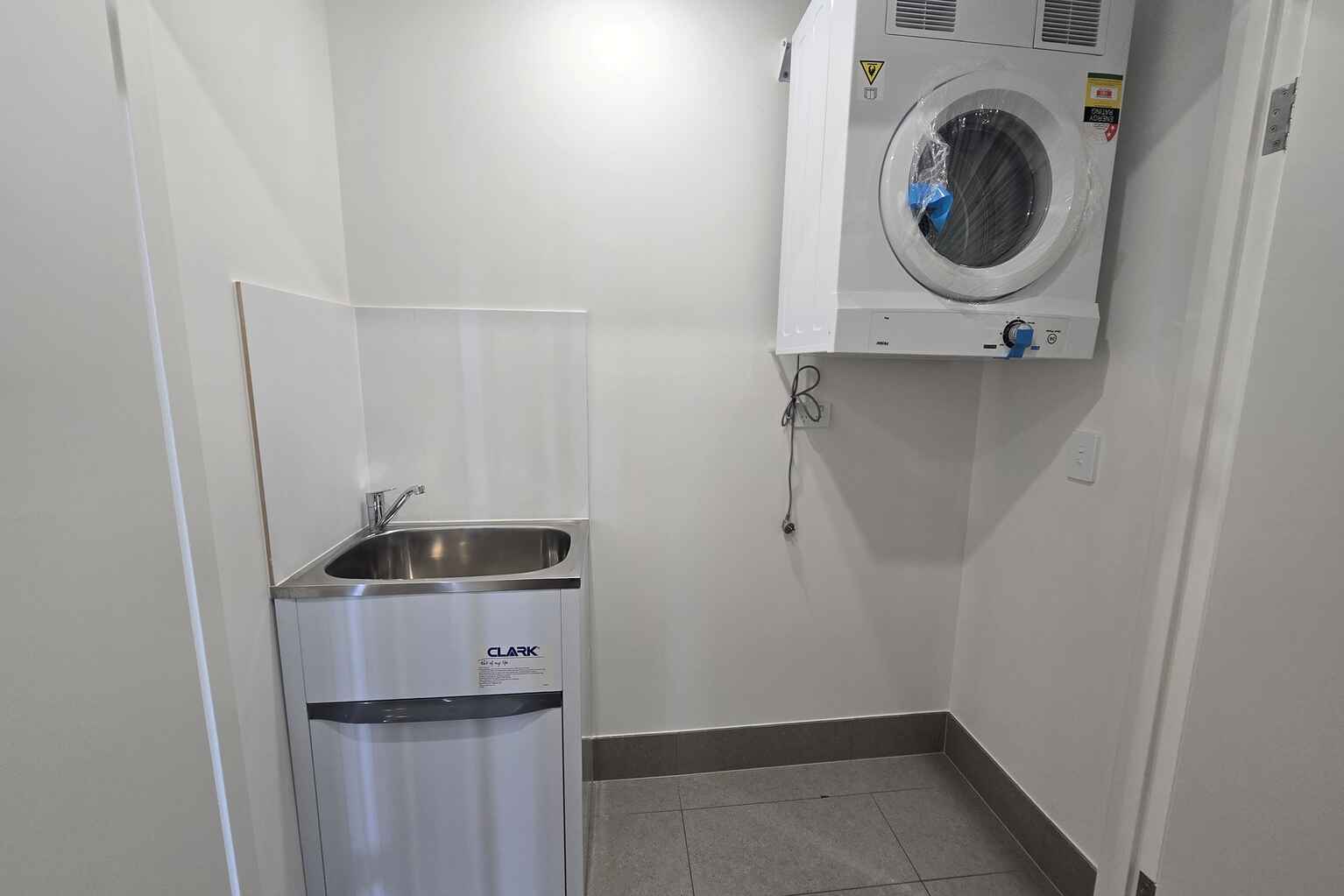 B605/6 The Crescent Fairfield