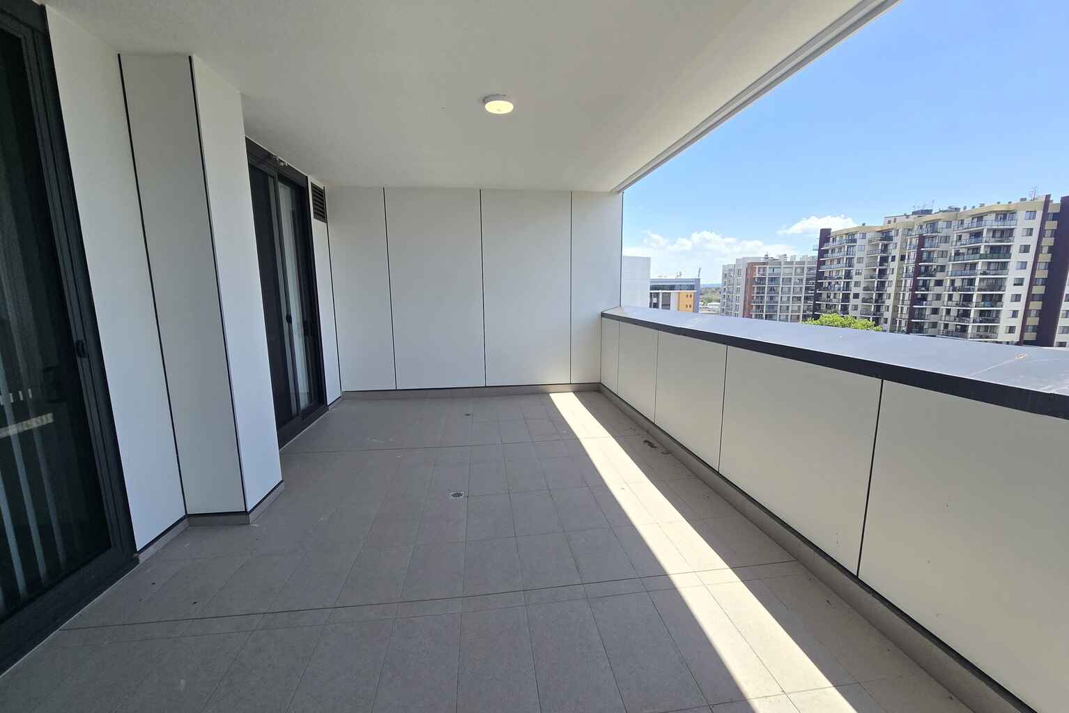 B605/6 The Crescent Fairfield