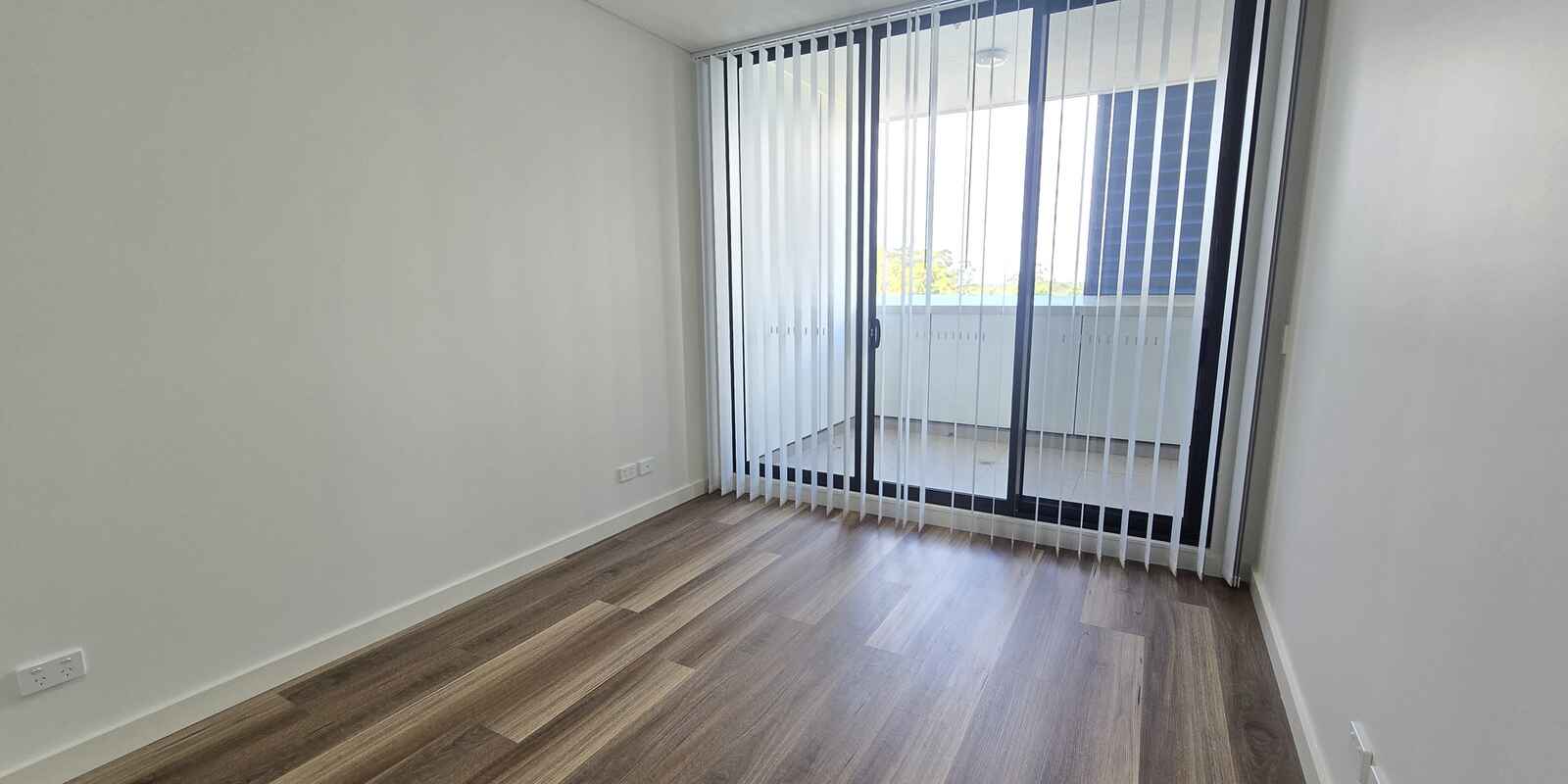 B606/6 The Crescent Fairfield