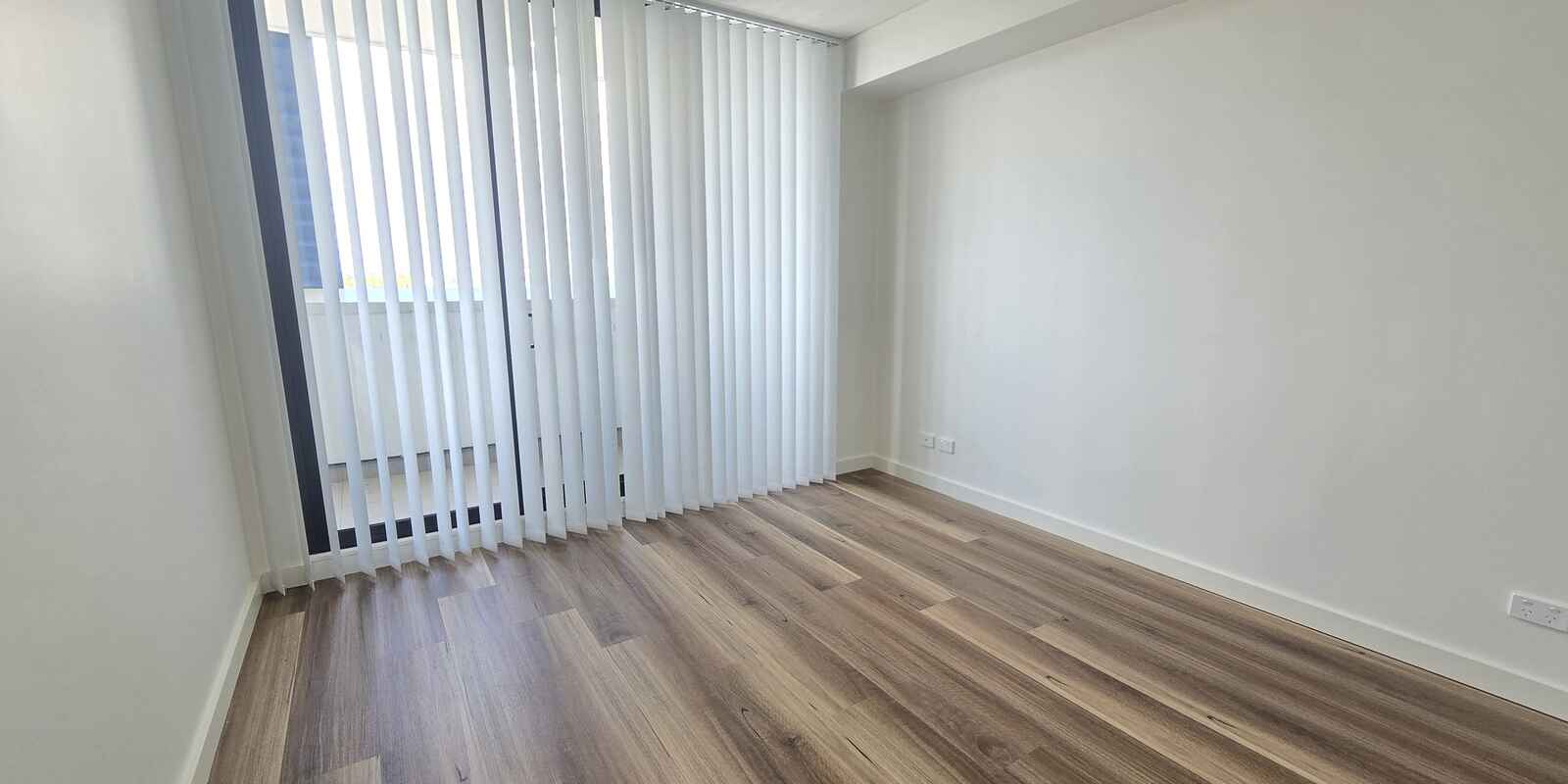 B606/6 The Crescent Fairfield