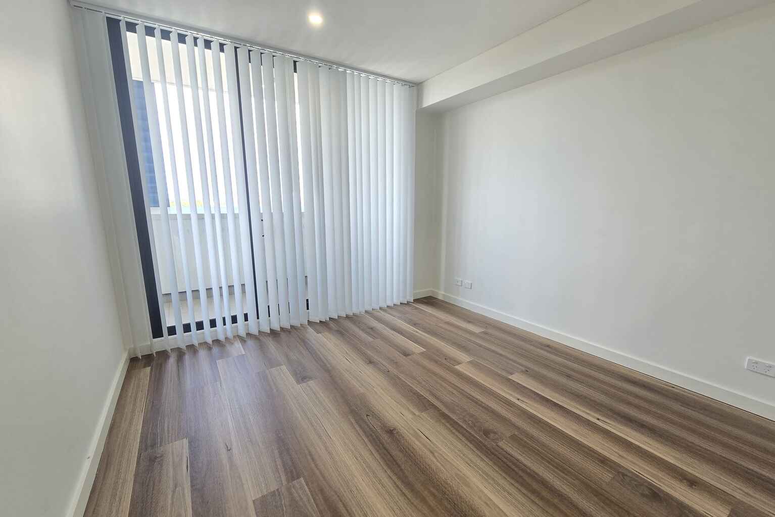 B606/6 The Crescent Fairfield