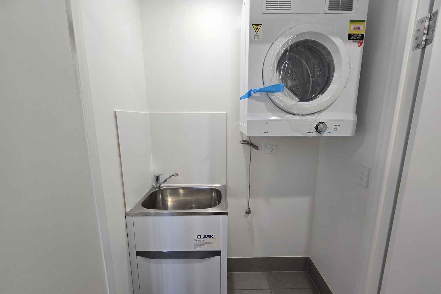 B606/6 The Crescent Fairfield