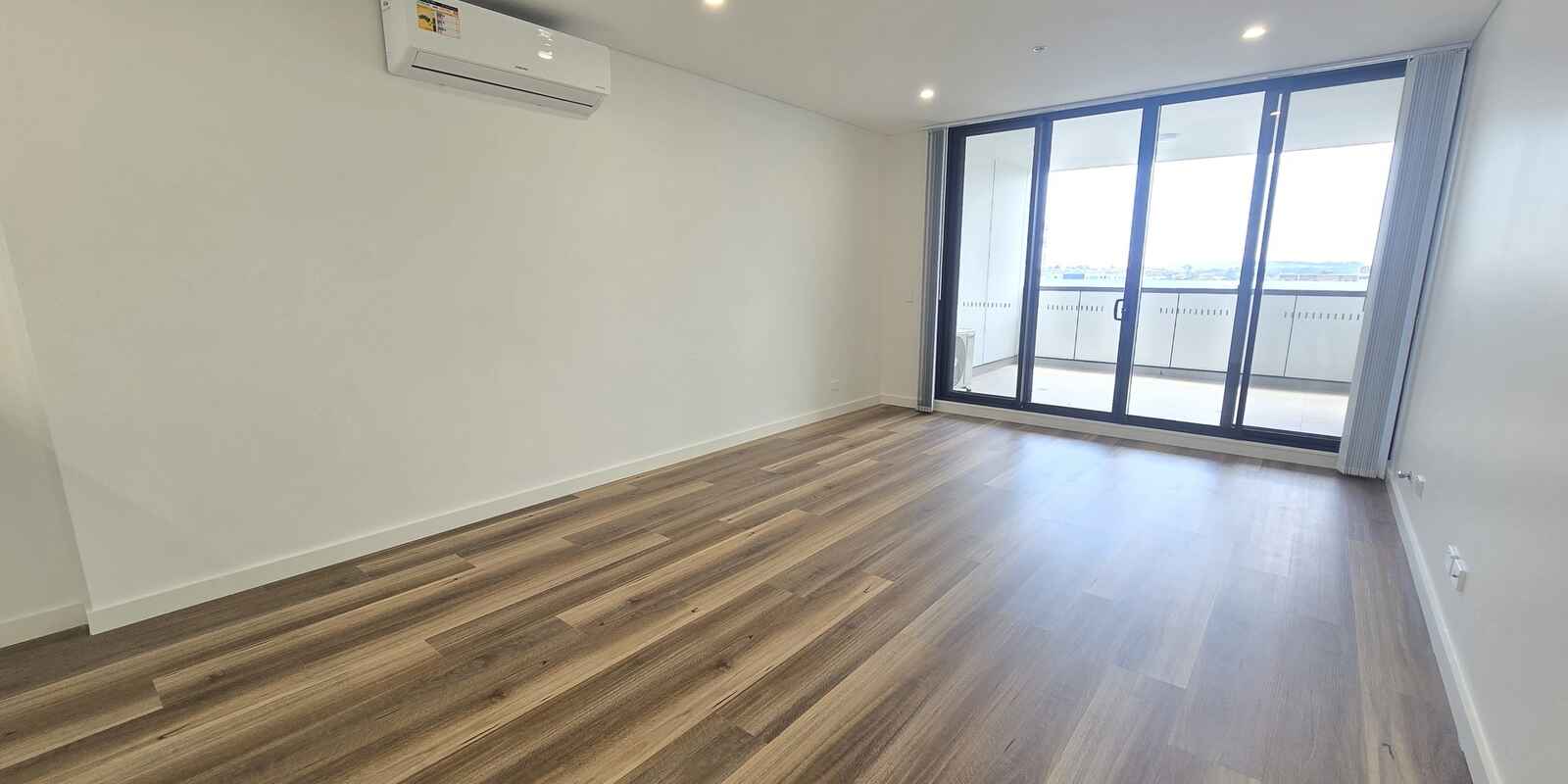 B701/6 The Crescent Fairfield