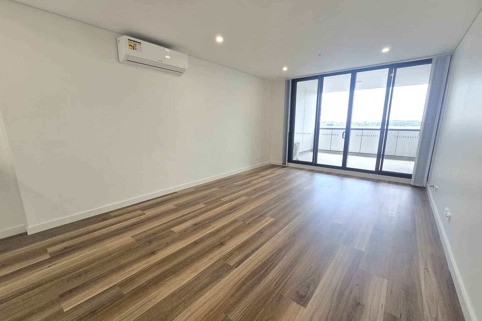 B701/6 The Crescent Fairfield