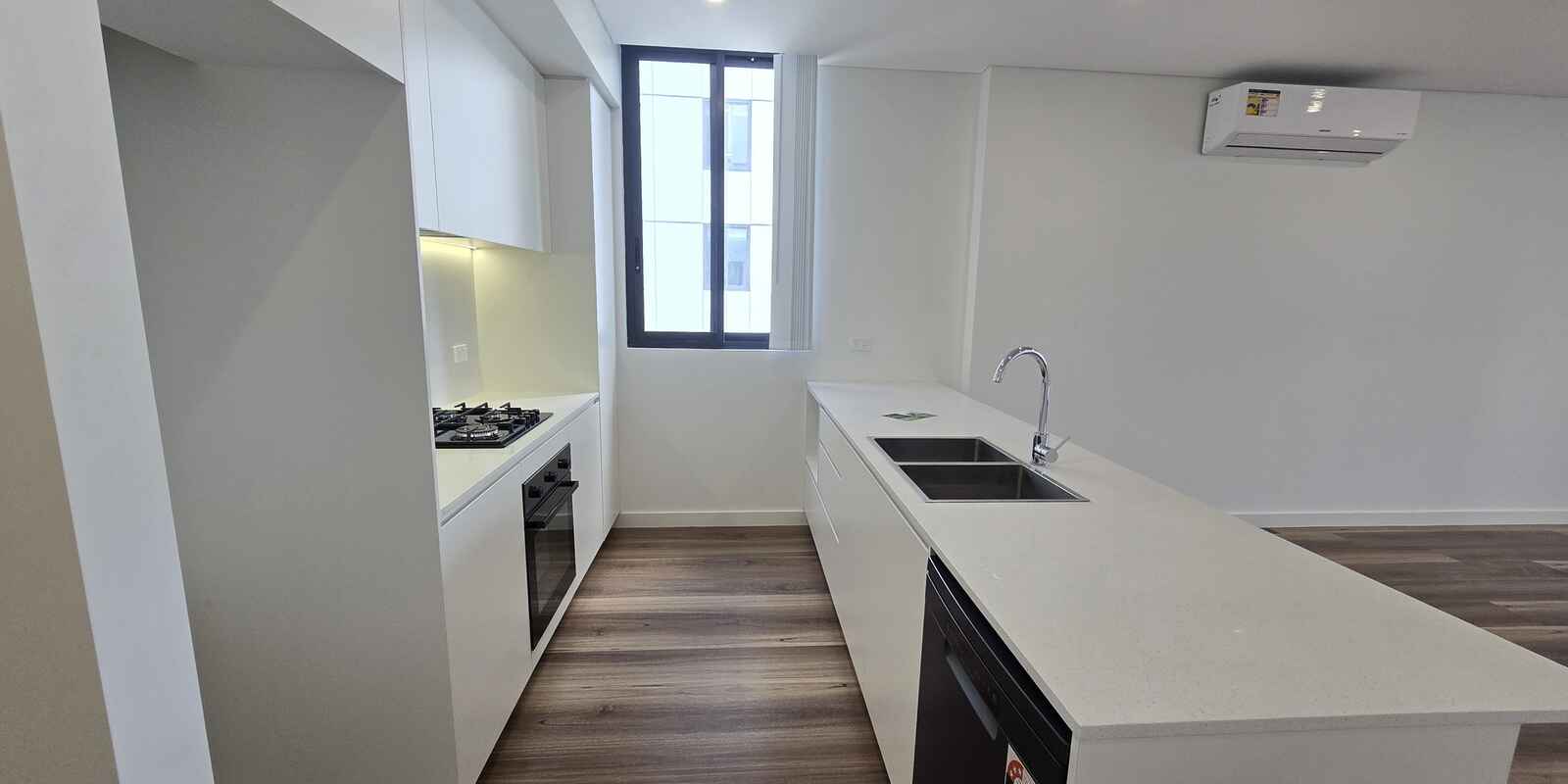 B701/6 The Crescent Fairfield