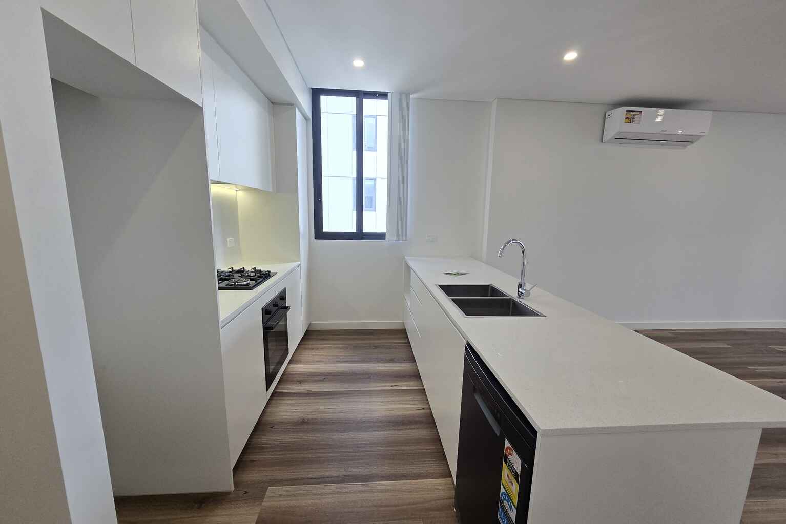 B701/6 The Crescent Fairfield