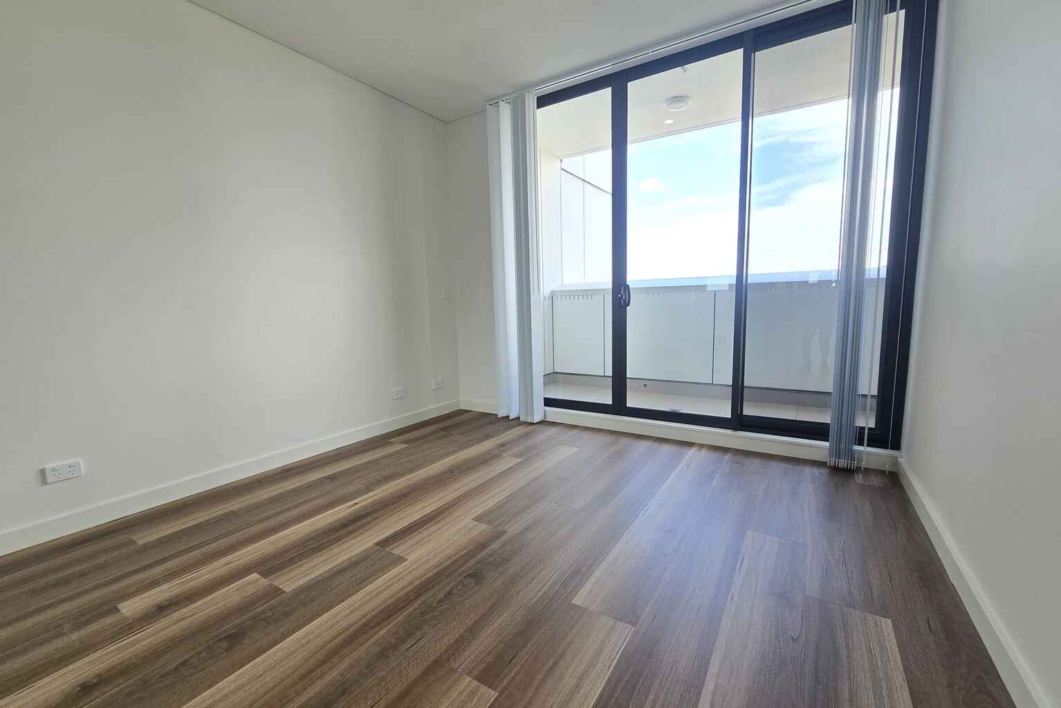 B701/6 The Crescent Fairfield