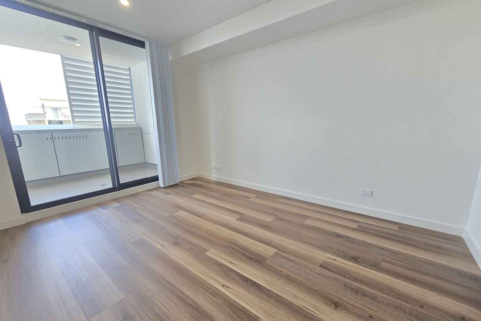 B701/6 The Crescent Fairfield