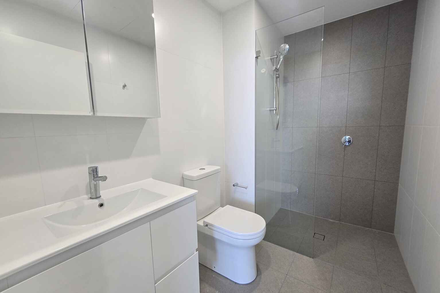 B701/6 The Crescent Fairfield