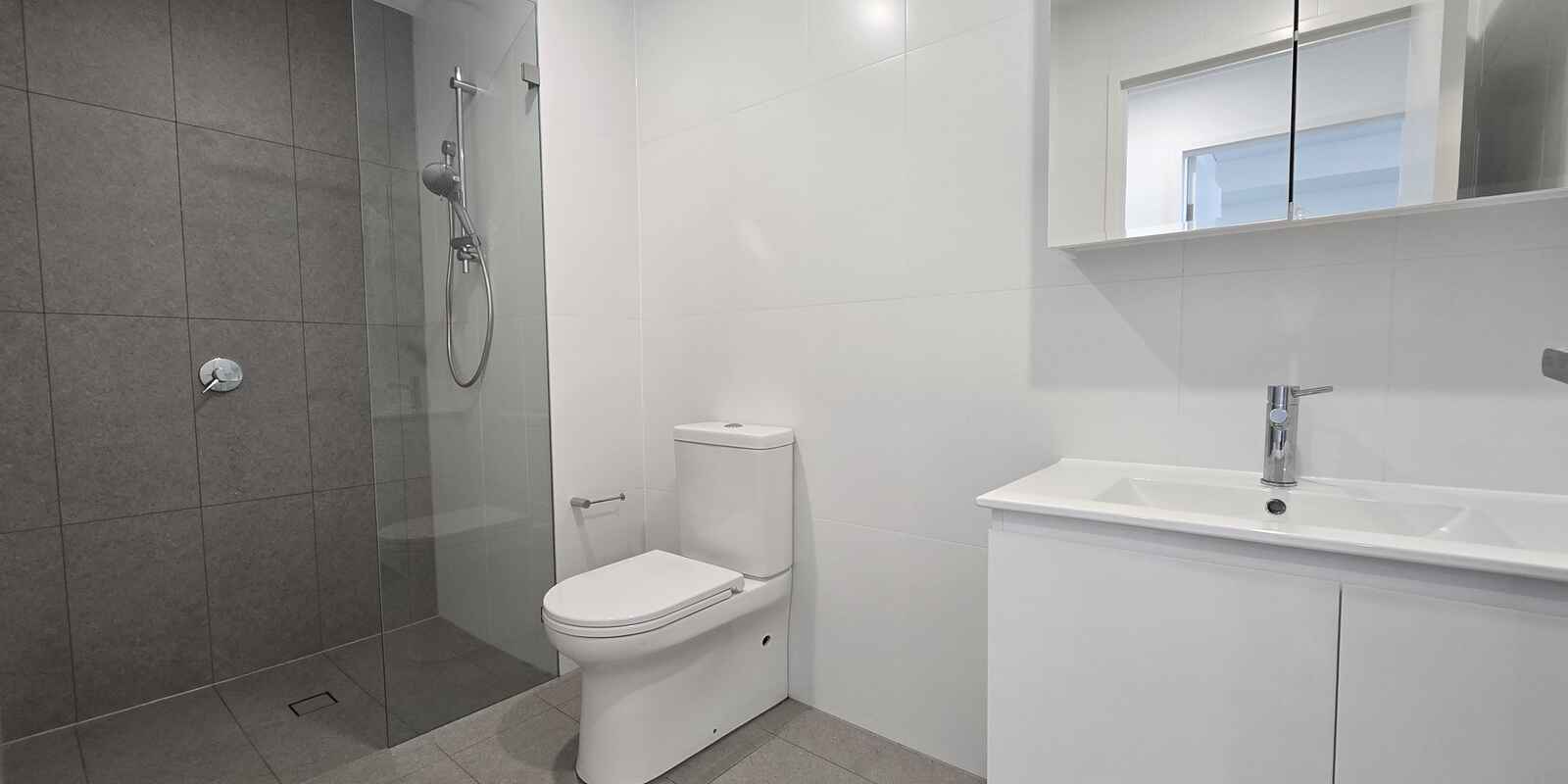 B701/6 The Crescent Fairfield