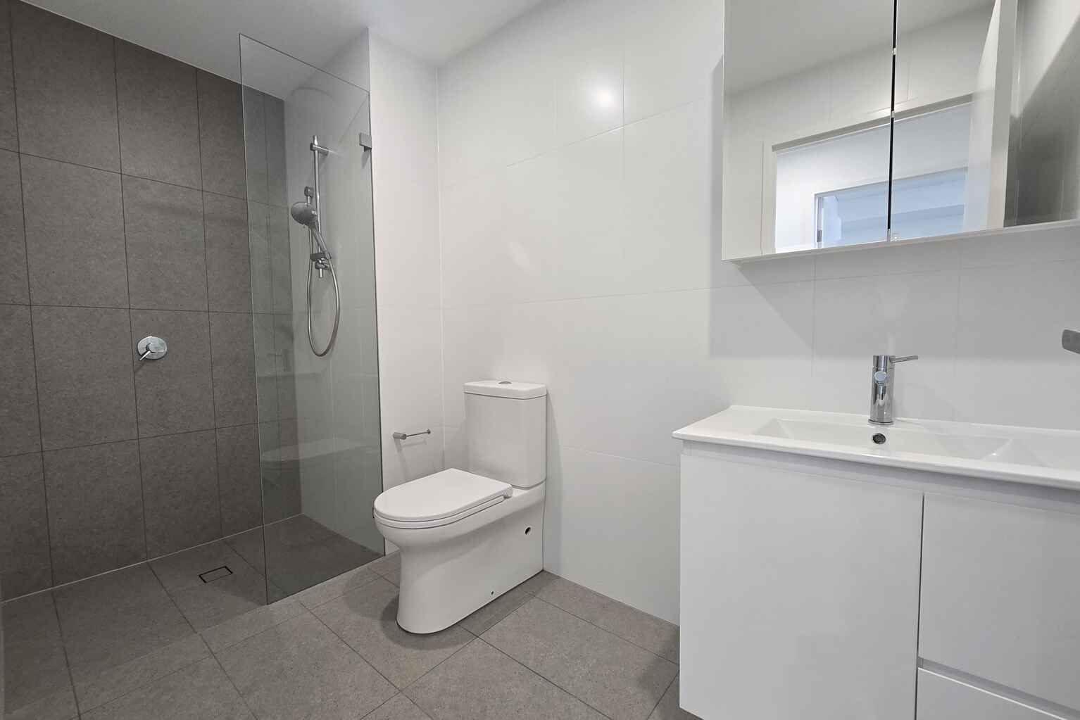 B701/6 The Crescent Fairfield