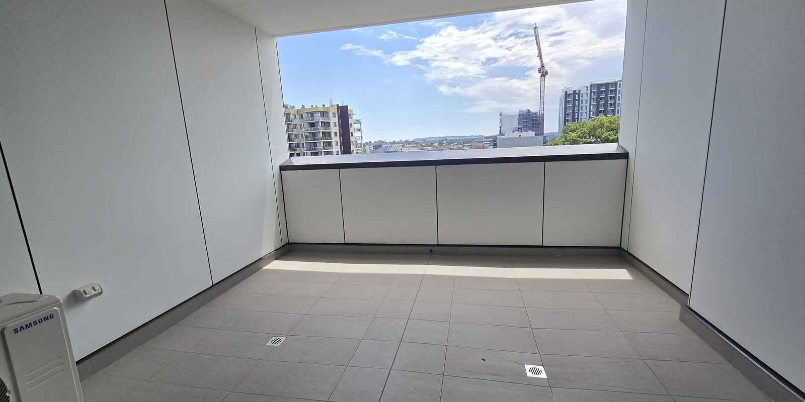 B701/6 The Crescent Fairfield