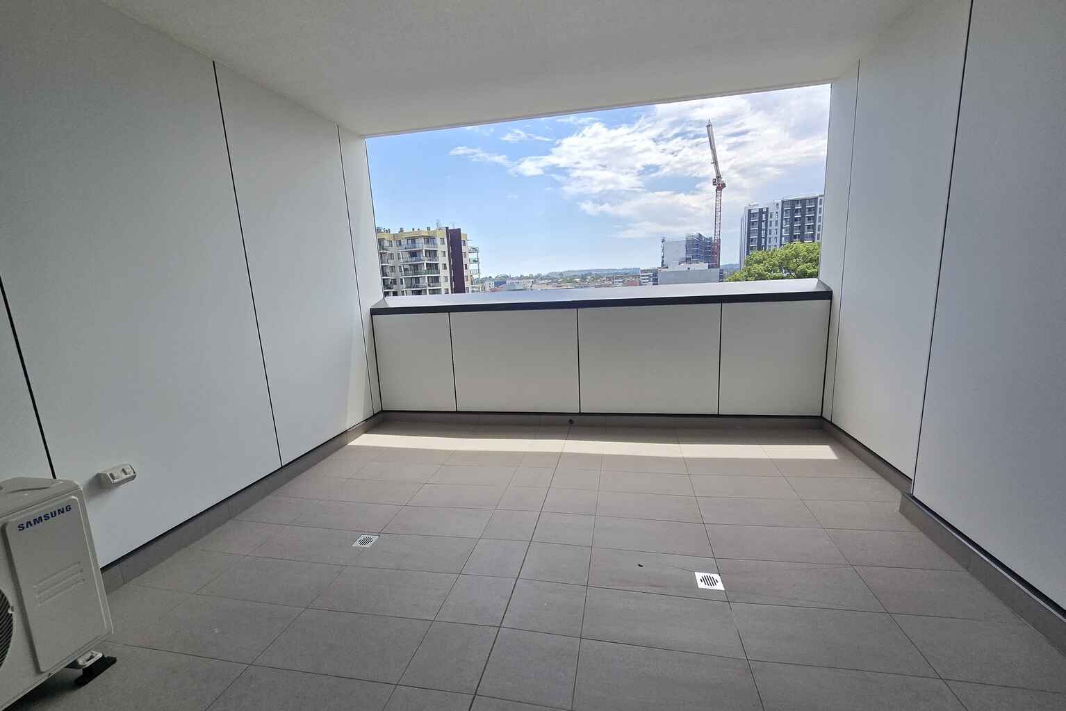 B701/6 The Crescent Fairfield