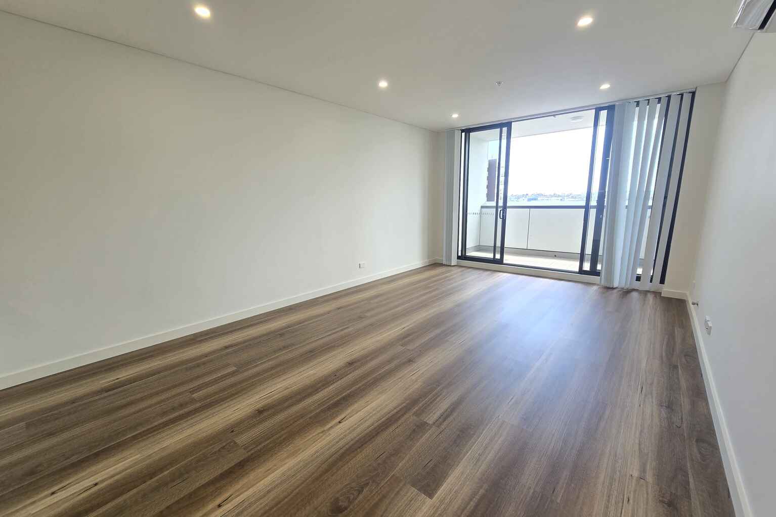 B702/6 The Crescent Fairfield