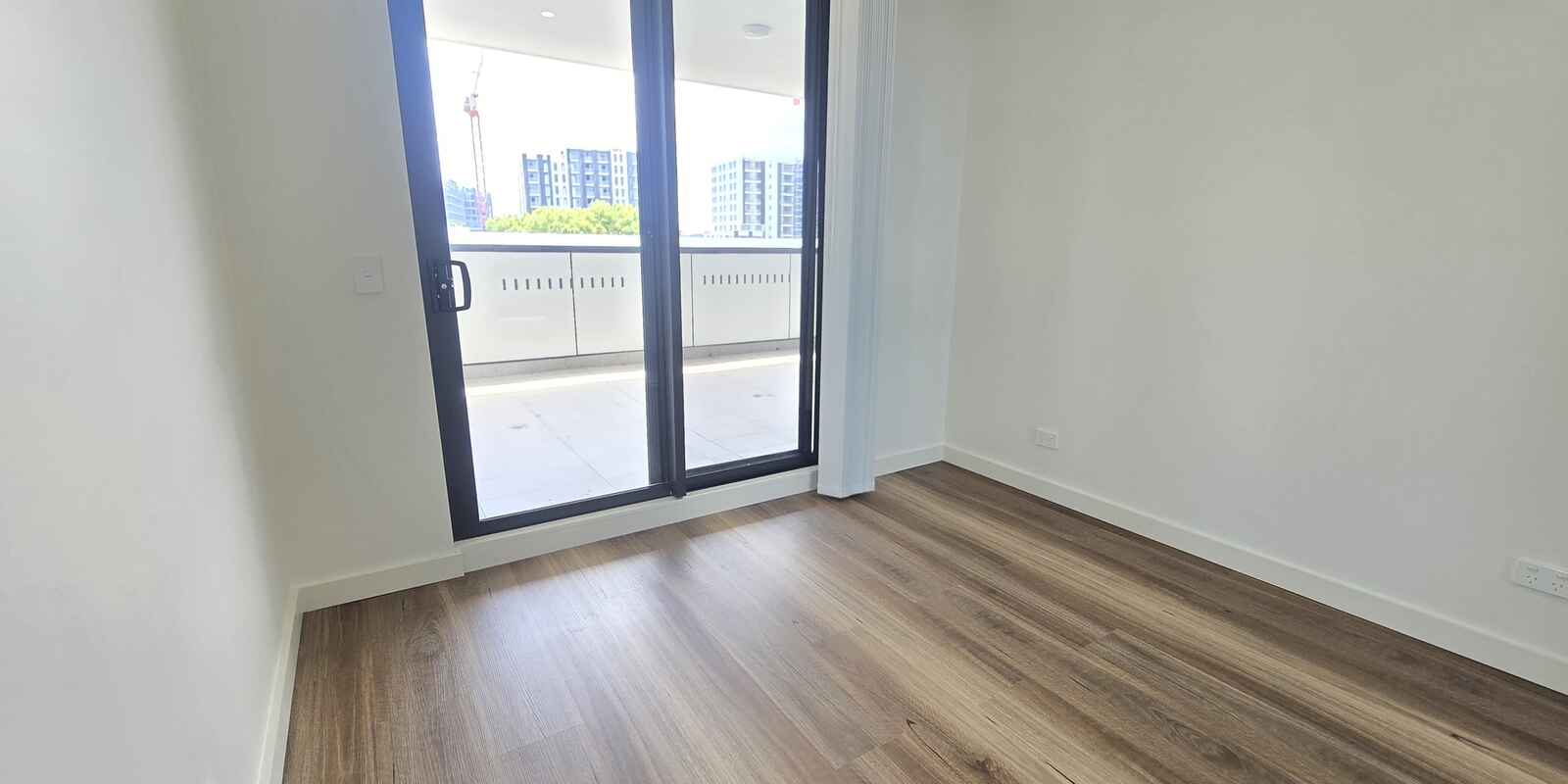 B702/6 The Crescent Fairfield