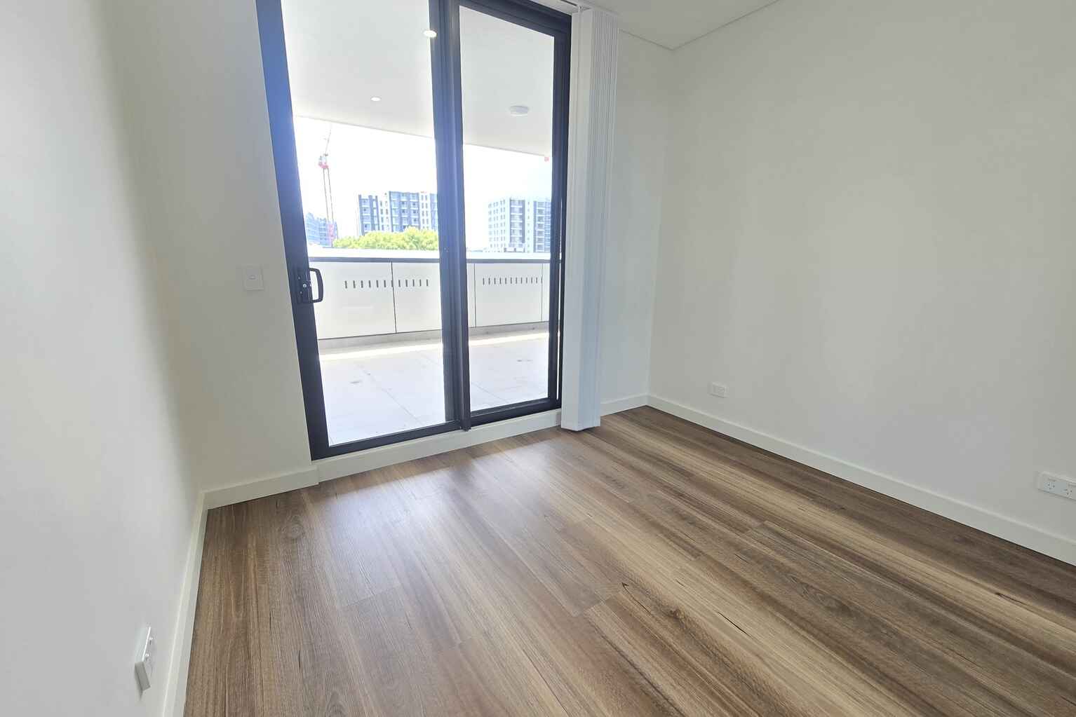 B702/6 The Crescent Fairfield