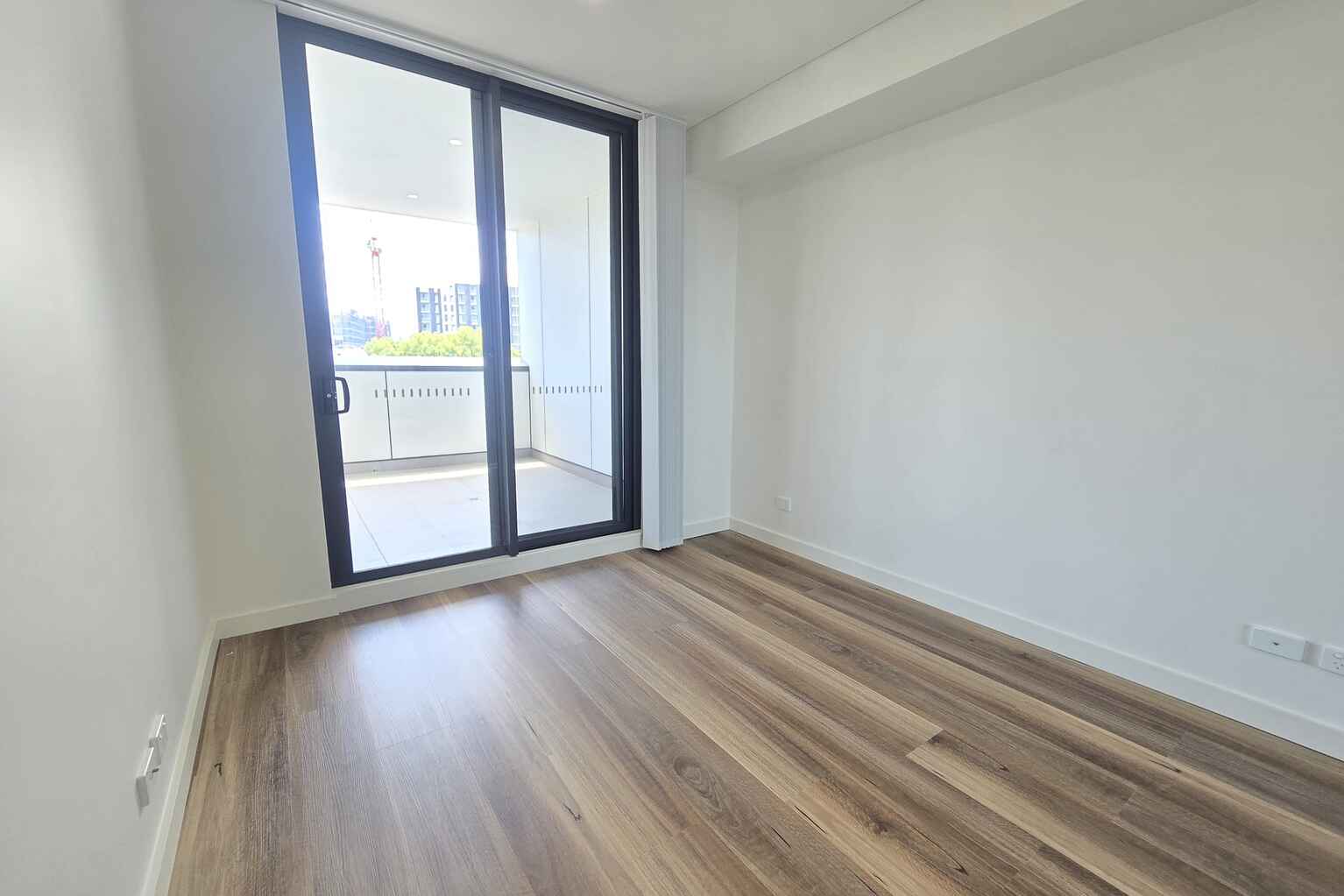 B702/6 The Crescent Fairfield