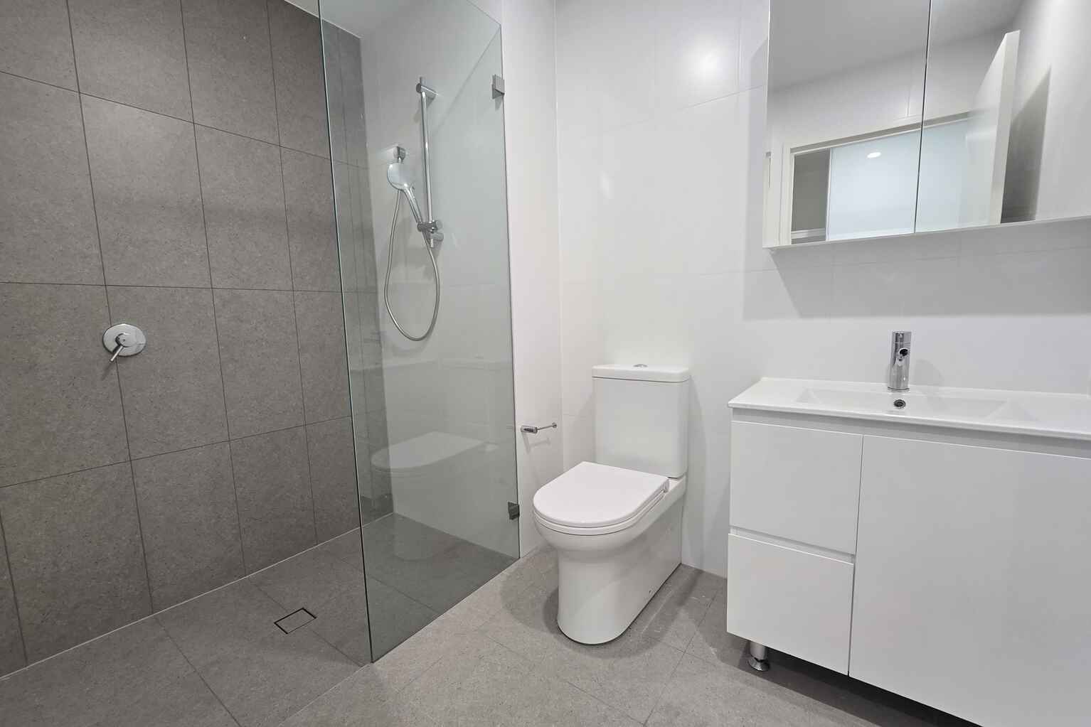 B702/6 The Crescent Fairfield