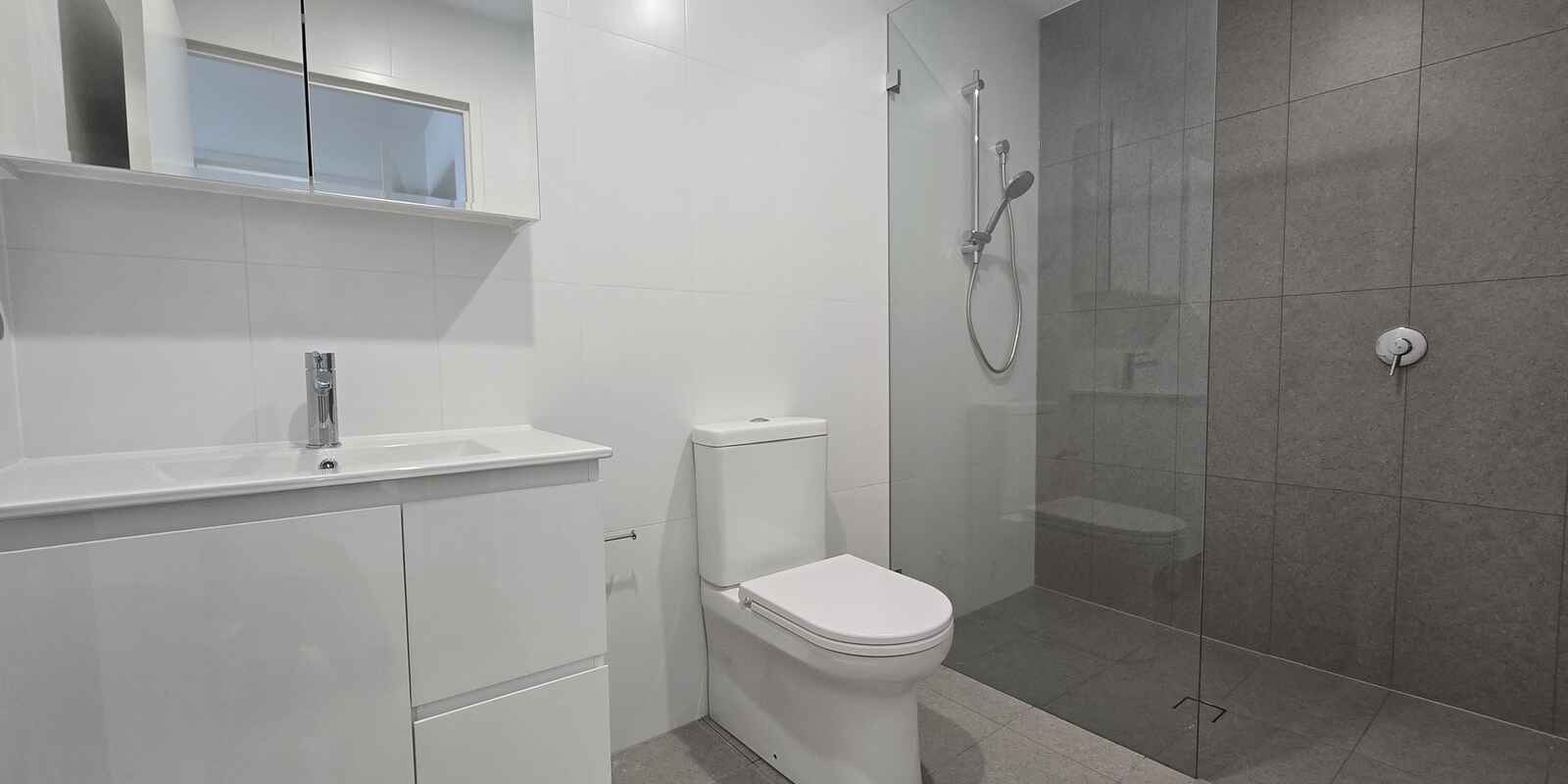 B702/6 The Crescent Fairfield