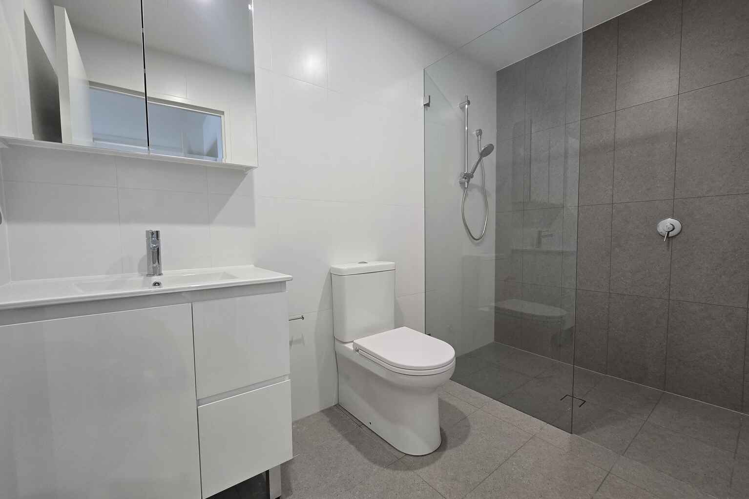 B702/6 The Crescent Fairfield