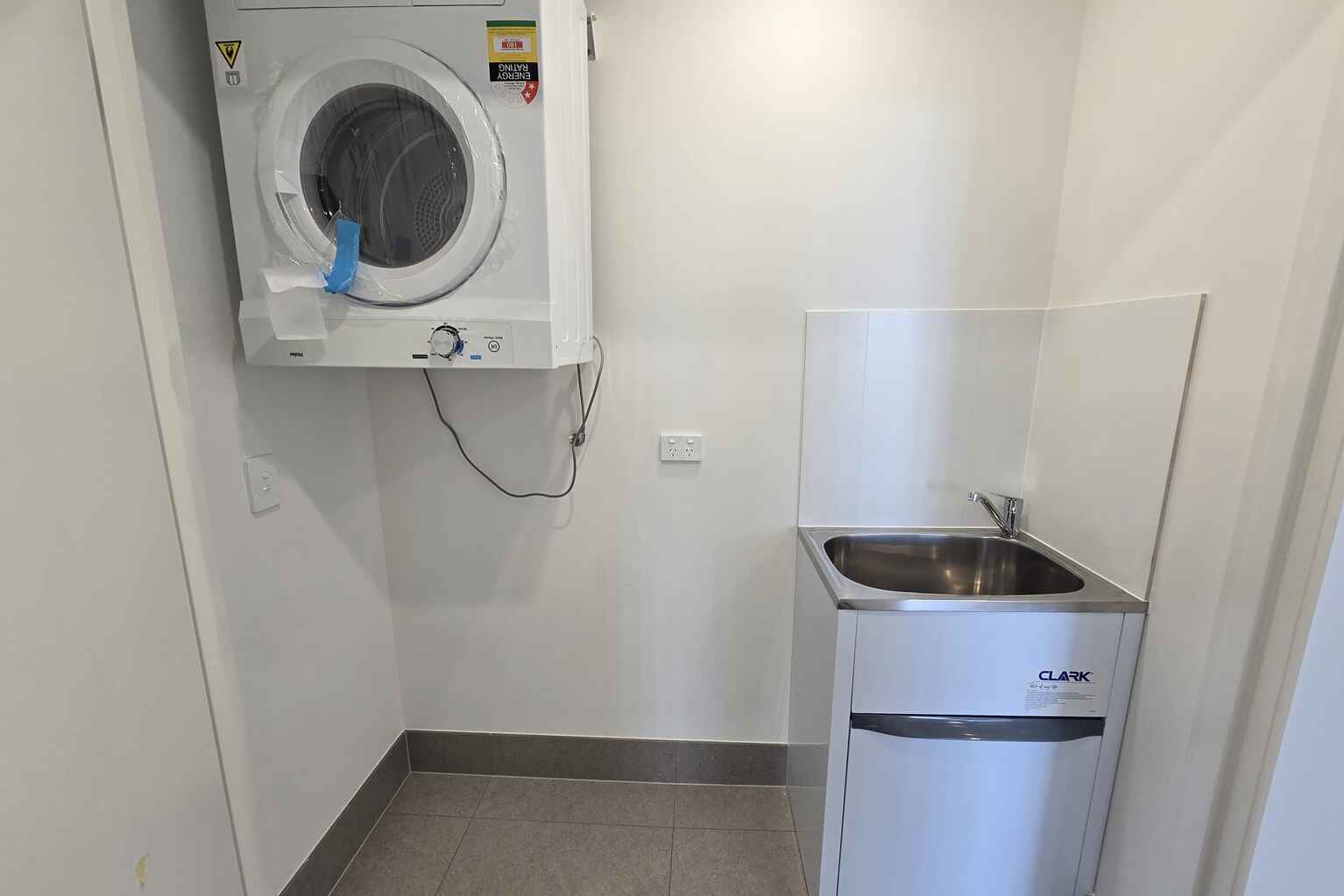 B702/6 The Crescent Fairfield