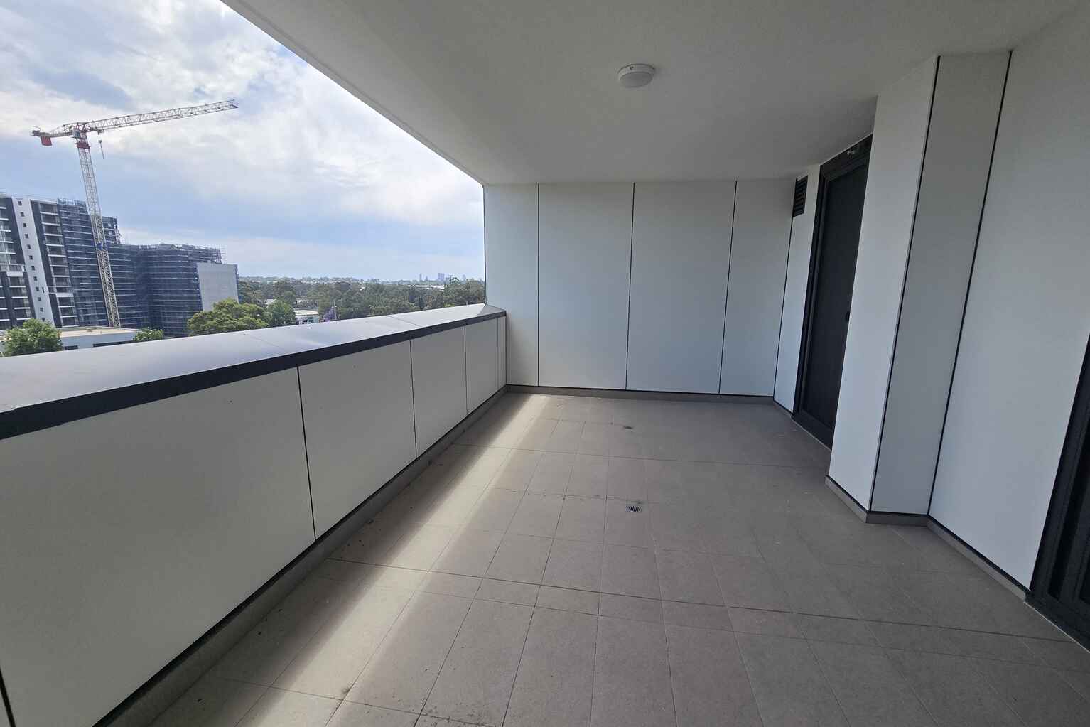 B702/6 The Crescent Fairfield