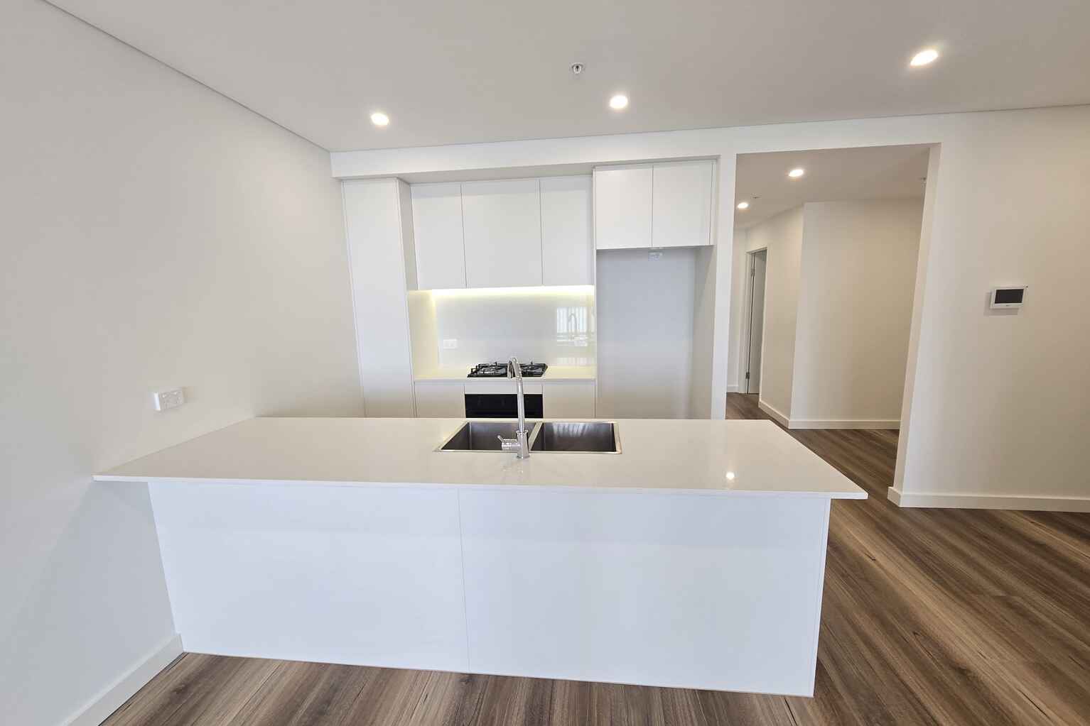 B703/6 The Crescent Fairfield