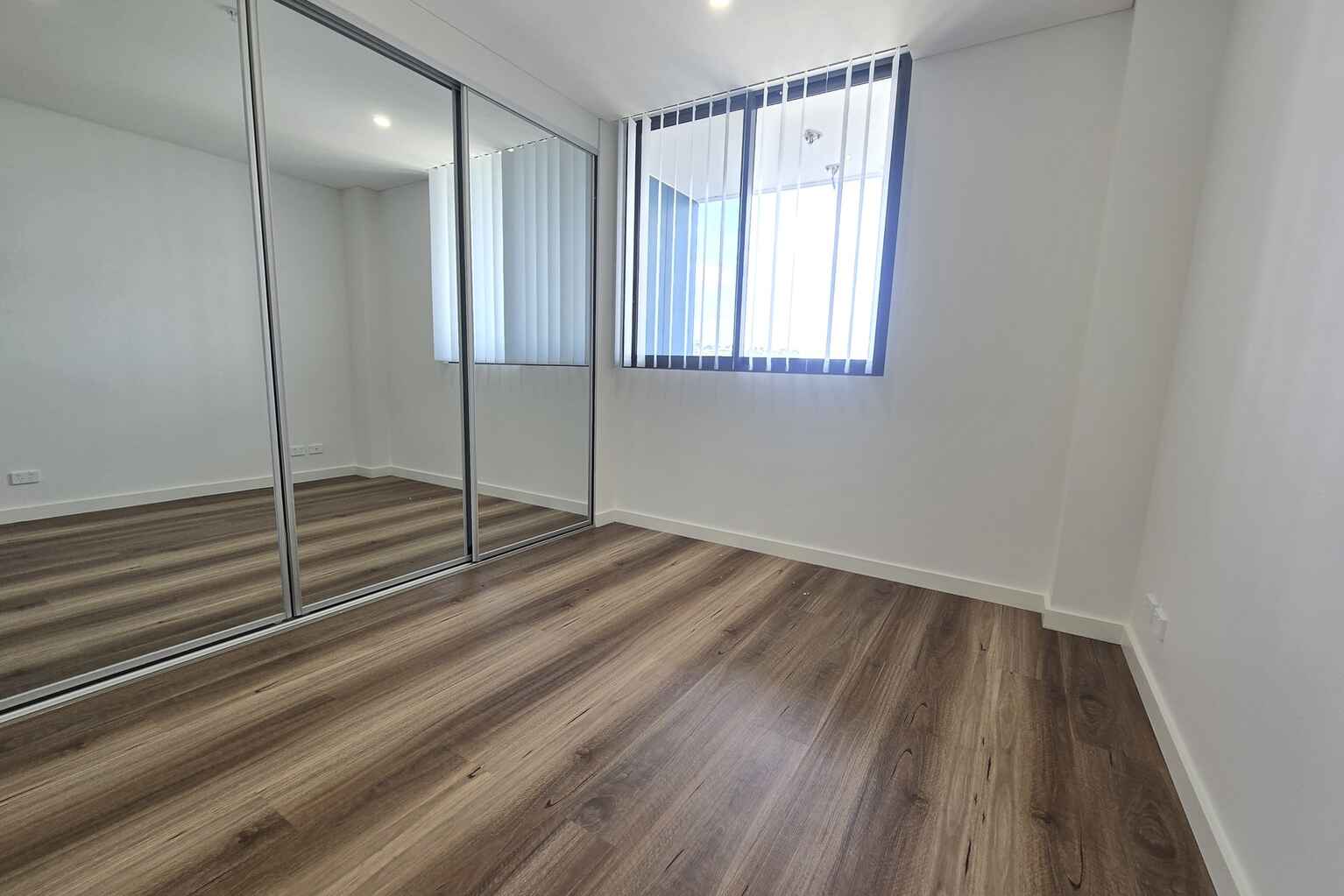 B703/6 The Crescent Fairfield