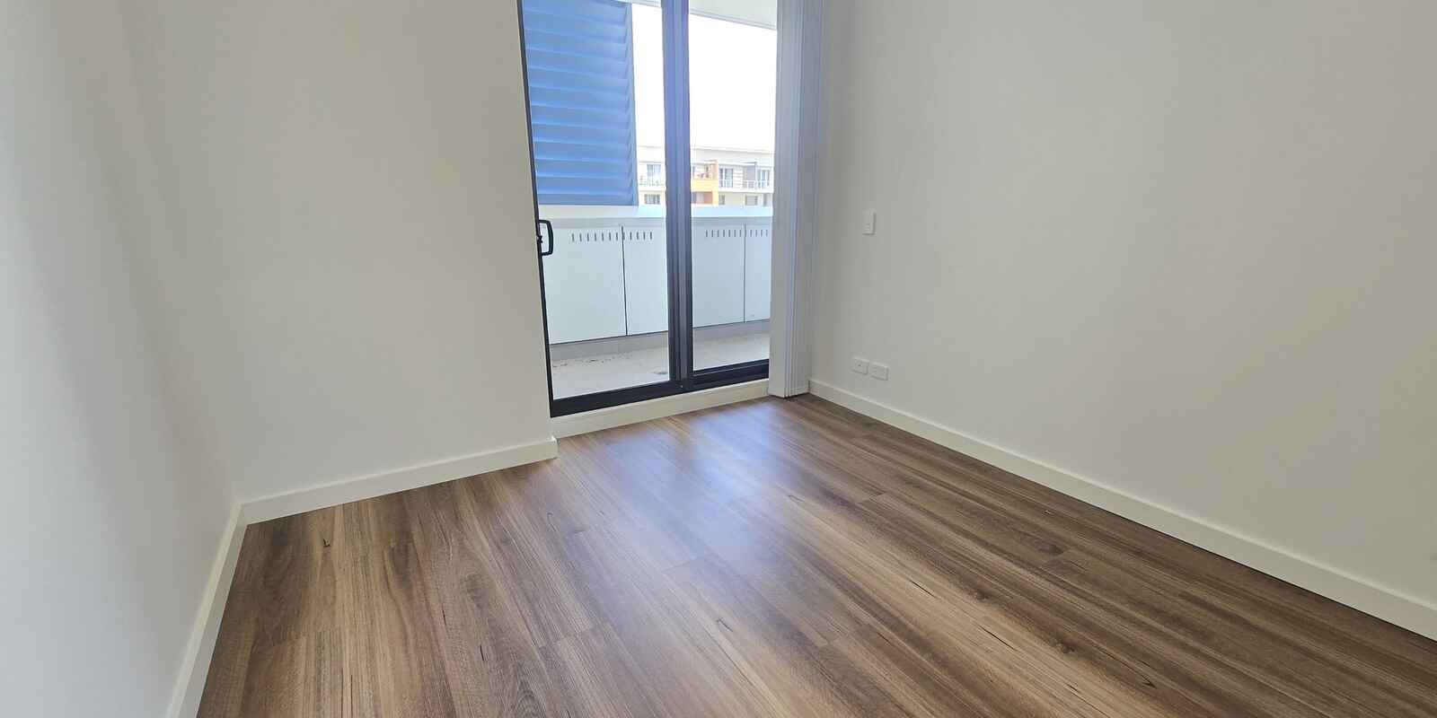 B703/6 The Crescent Fairfield