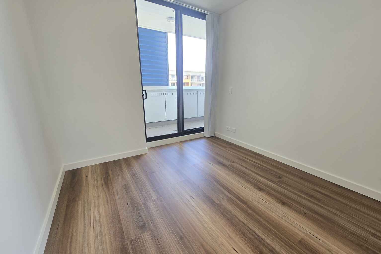 B703/6 The Crescent Fairfield